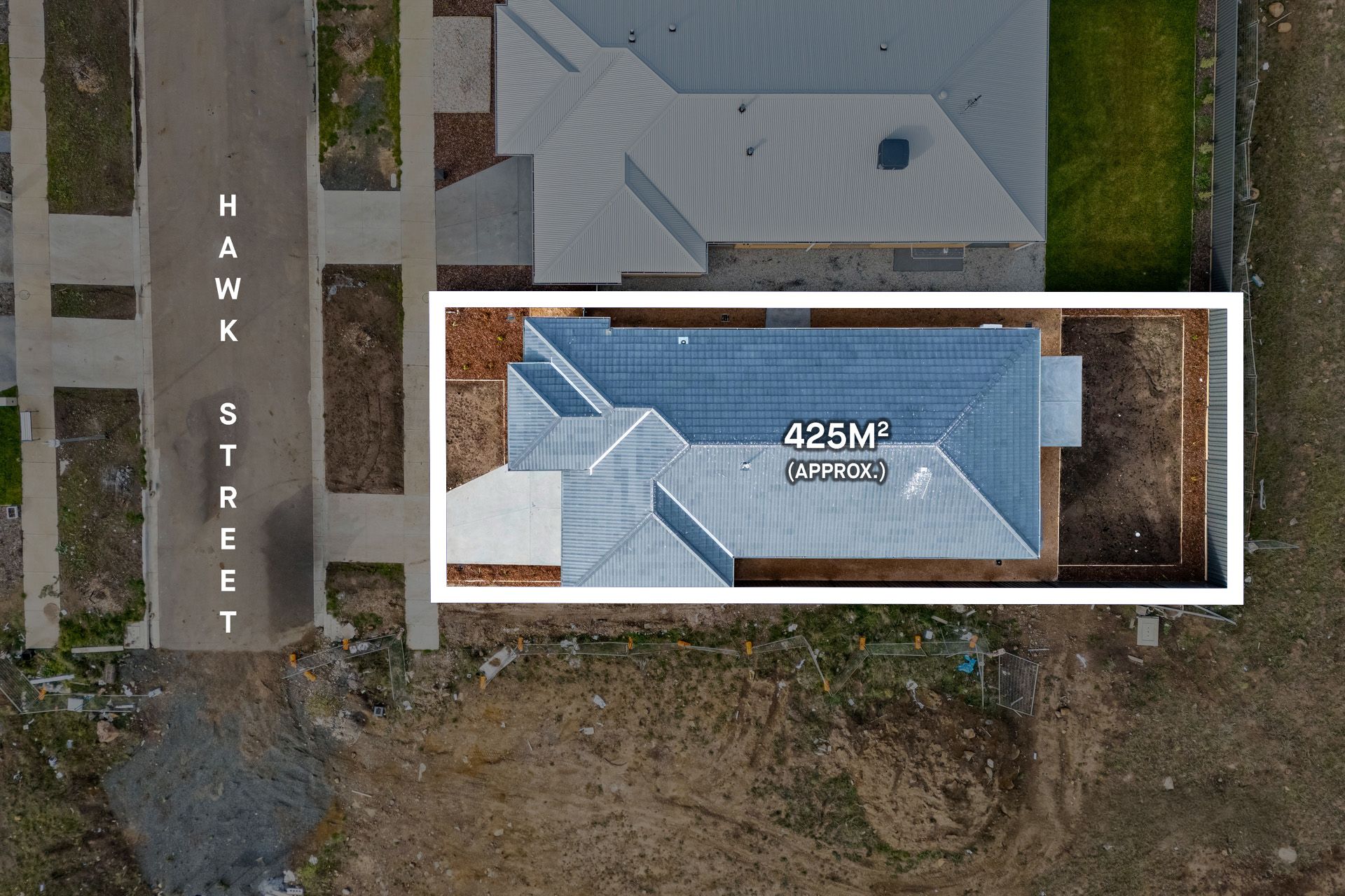 19 Hawk Street, Winter Valley, Winter Valley - Thumbnail 3