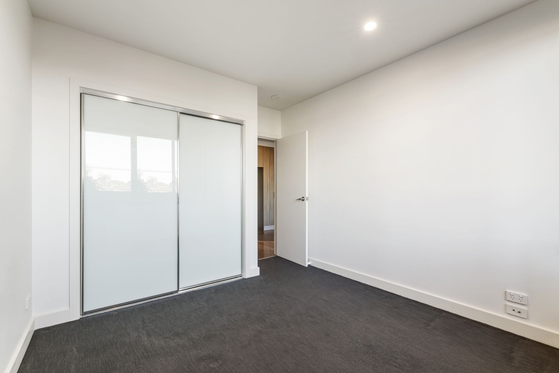 Modern Living With Everything At Your Fingertips.