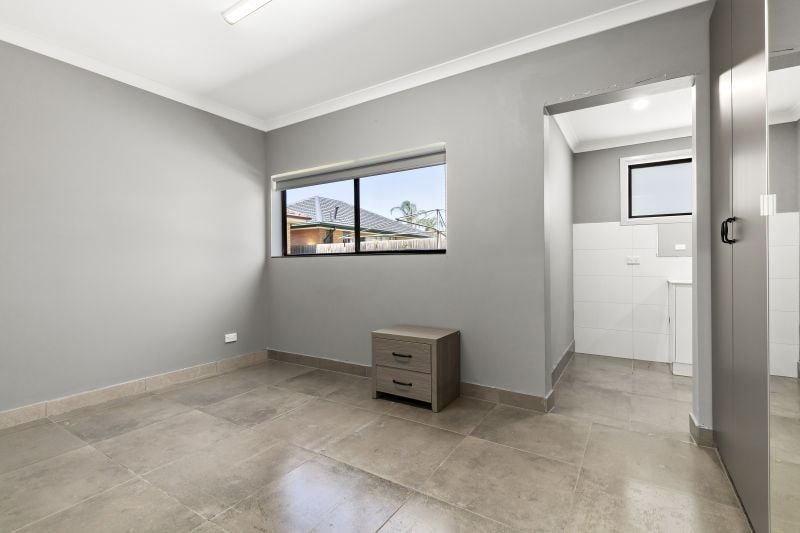 3 Raimeno Street, Lalor