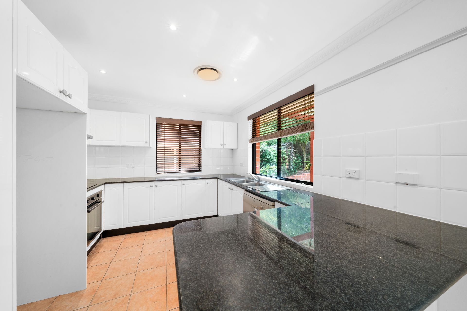 4 Blue Ridge Court Glenhaven NSW, Glenhaven - Thumbnail 4