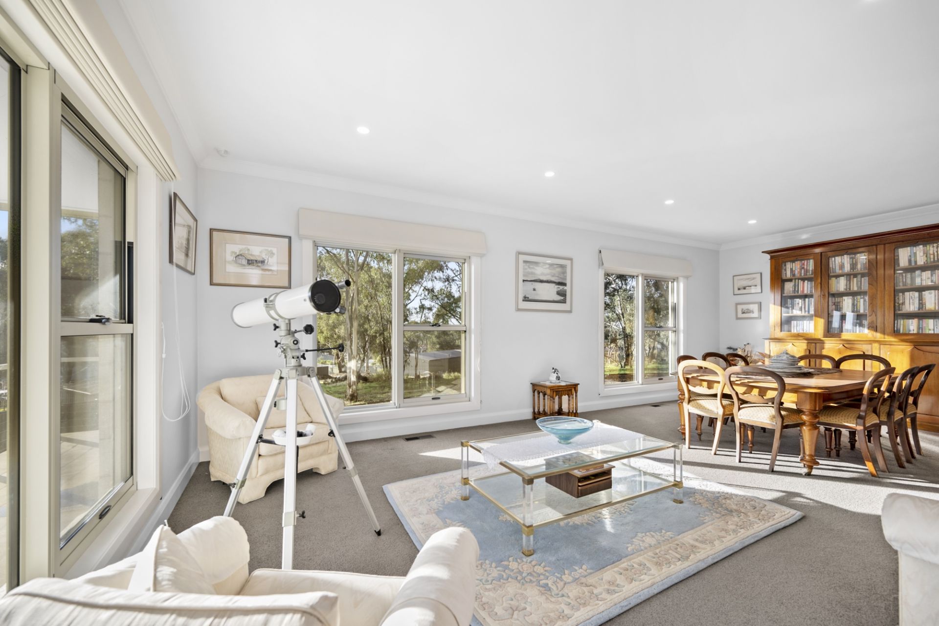 36 Fink Street, Maryborough - Thumbnail 7
