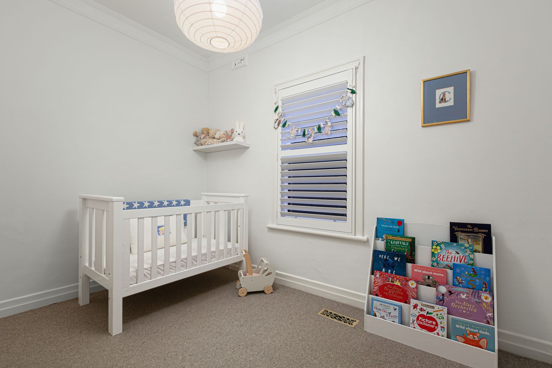 10 Munro Street, Hawthorn East, Hawthorn East - Thumbnail 5
