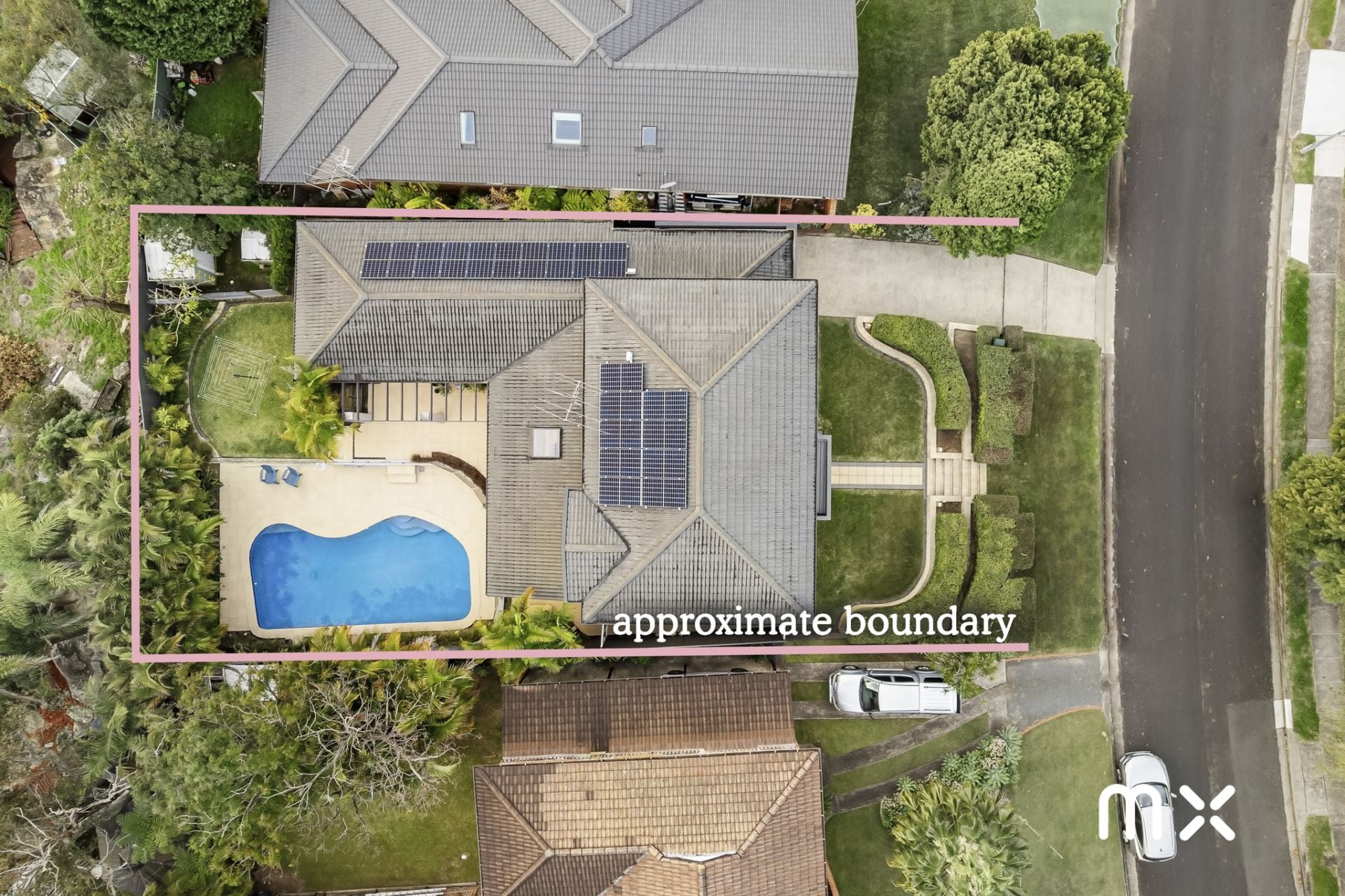 9 Miller Place, Menai - Thumbnail 2
