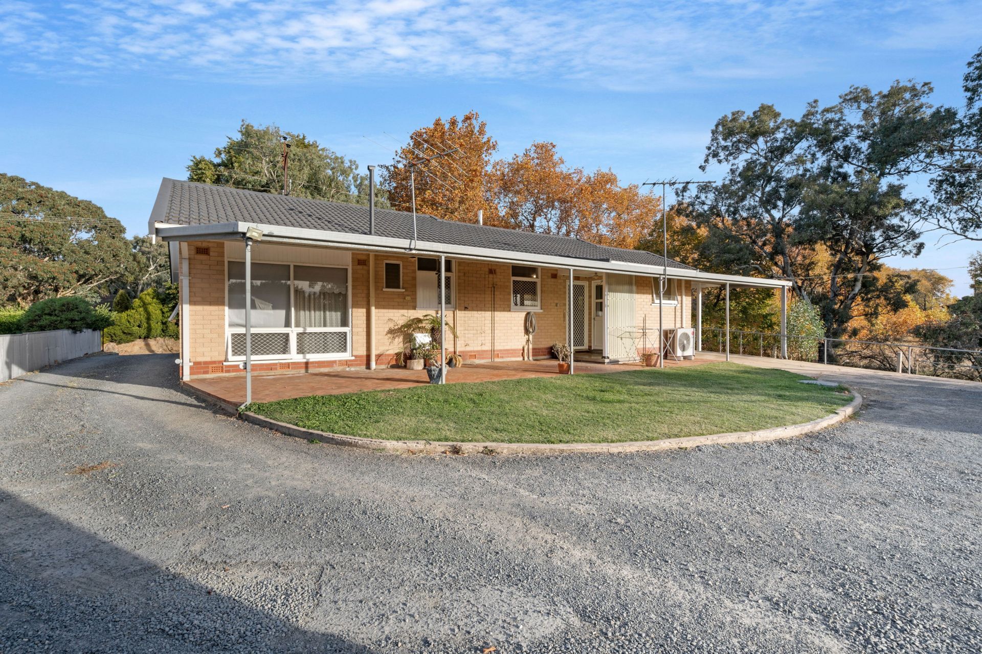 257 Onkapringa Valley Road, Oakbank SA, Oakbank - Thumbnail 3