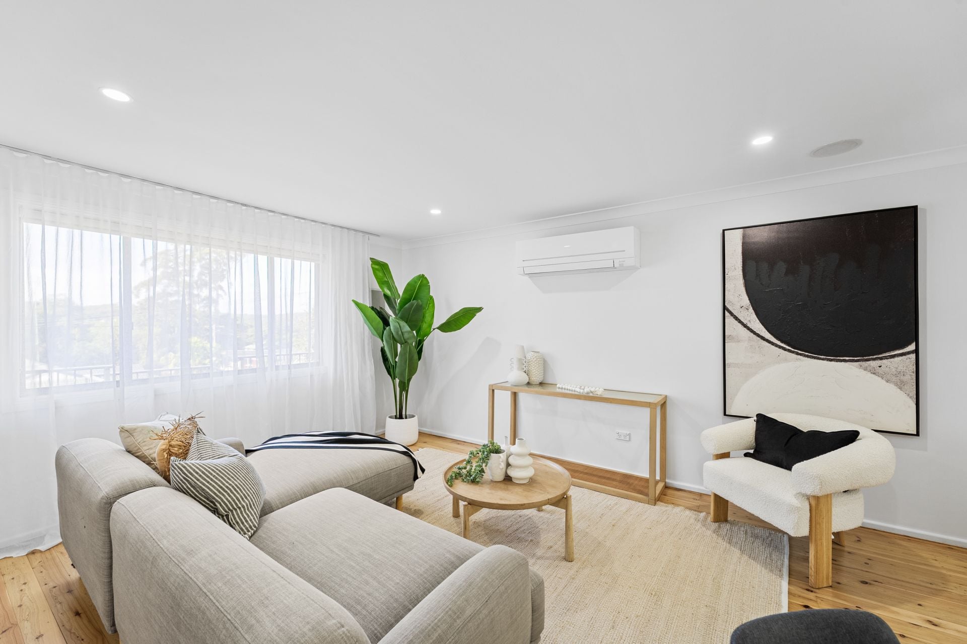 12 Barkala Street, Lisarow, Lisarow - Thumbnail 5