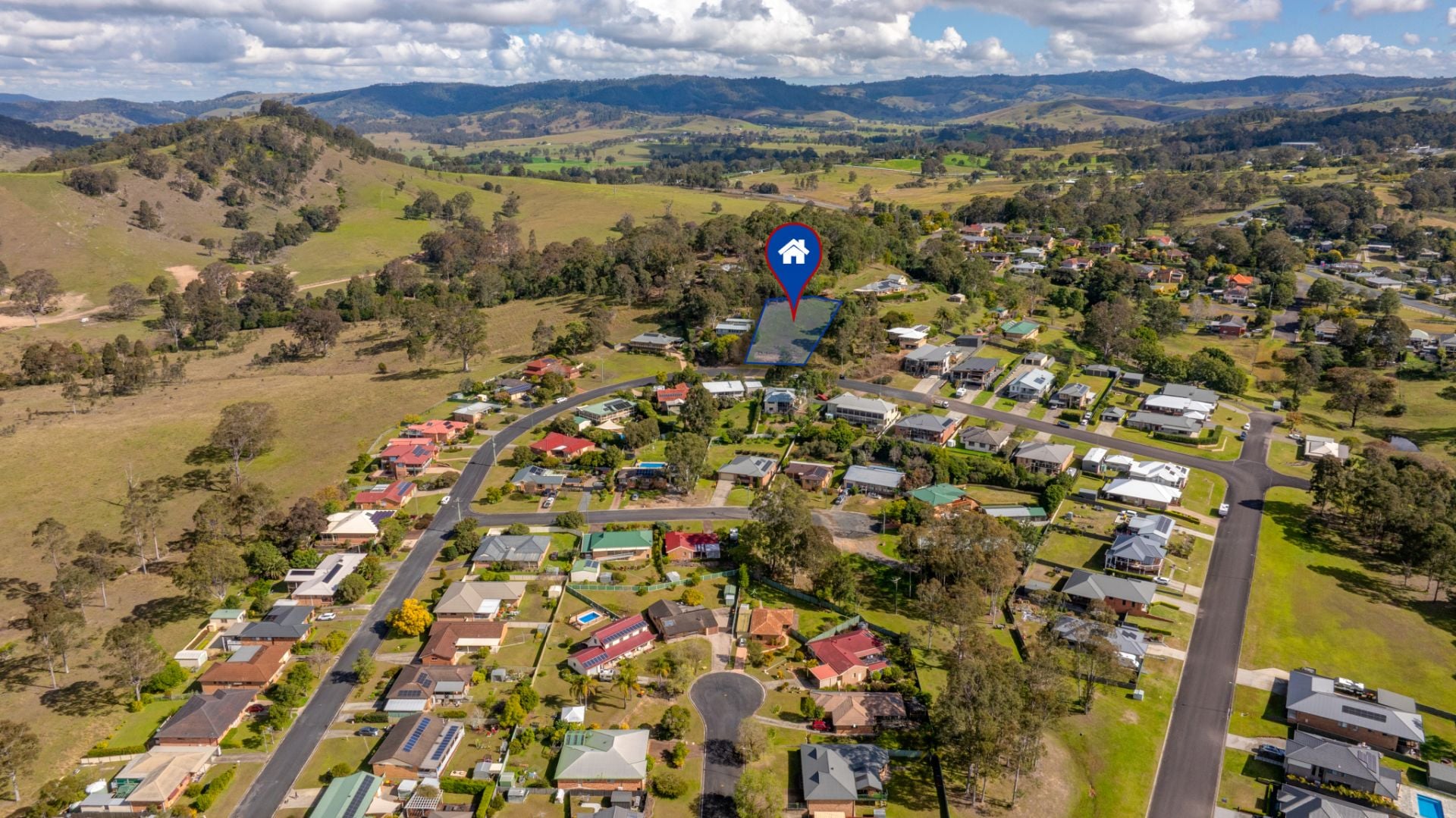 34 Melbee Circuit, Dungog, Dungog - Image 1