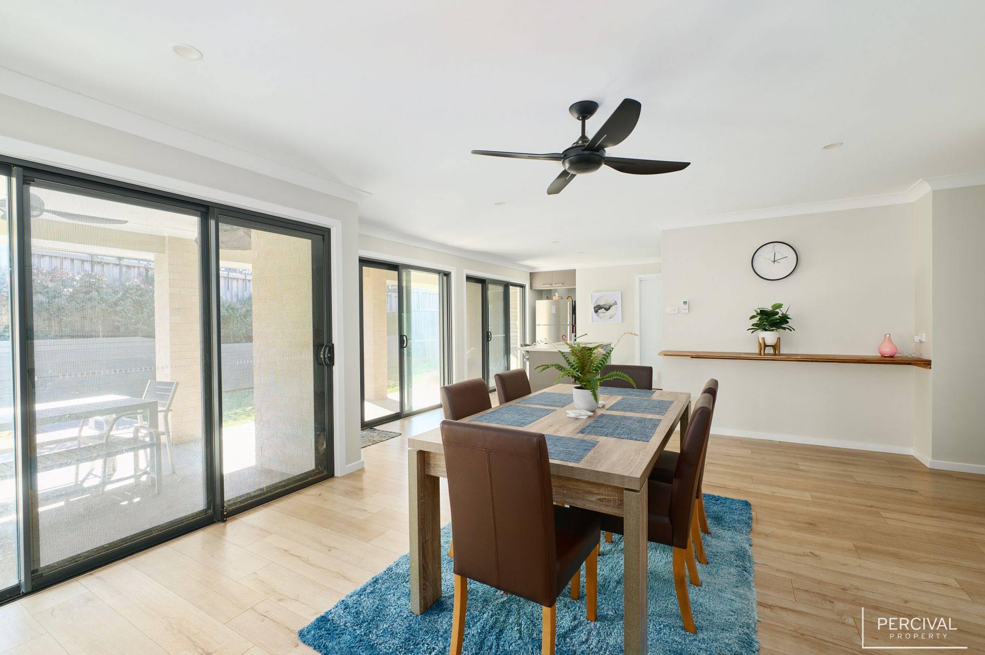 4 Marchment Street Thrumster NSW, Thrumster - Thumbnail 4