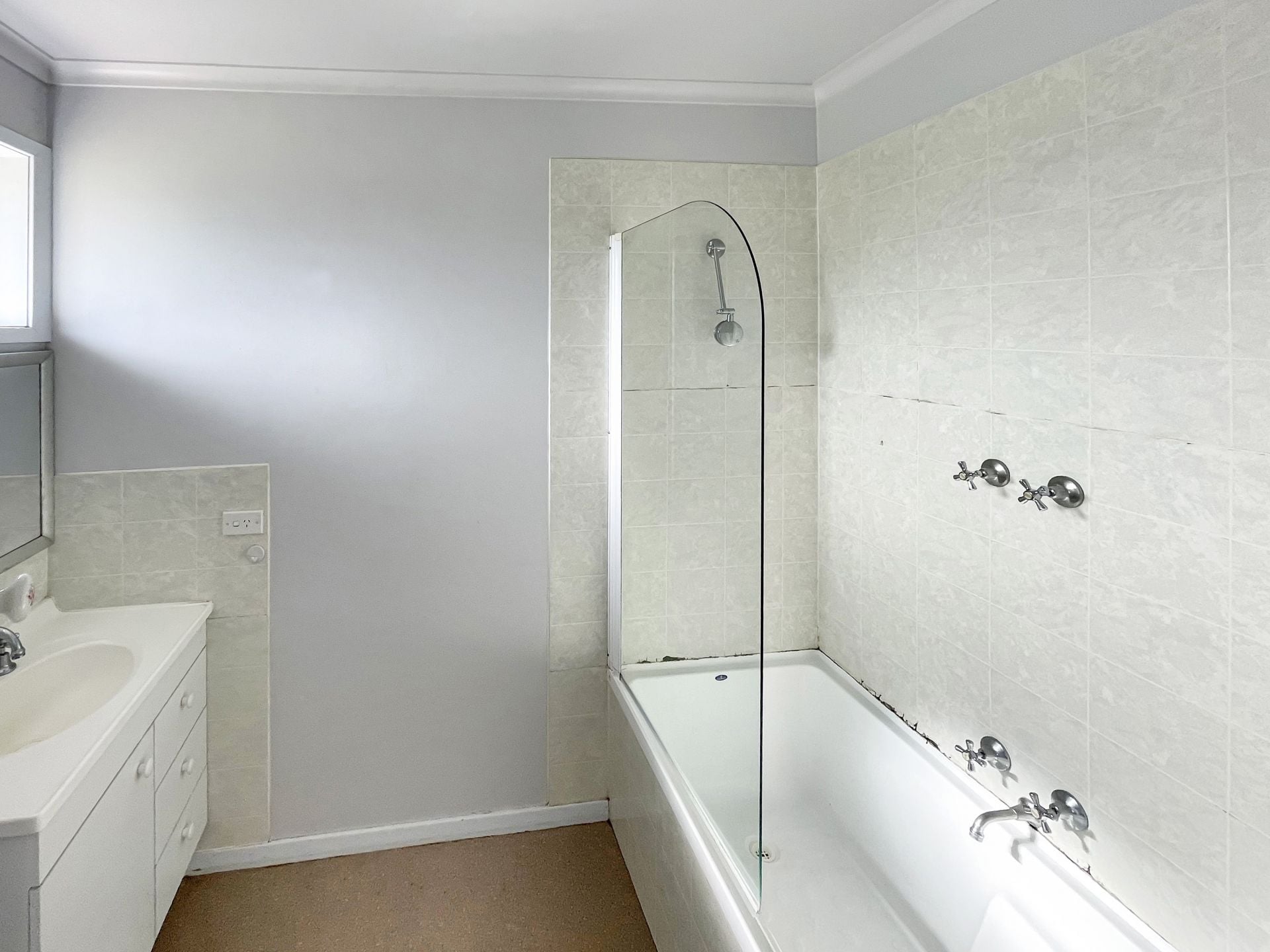 2/4-6 Aminya Avenue, Delacombe, Delacombe - Thumbnail 7