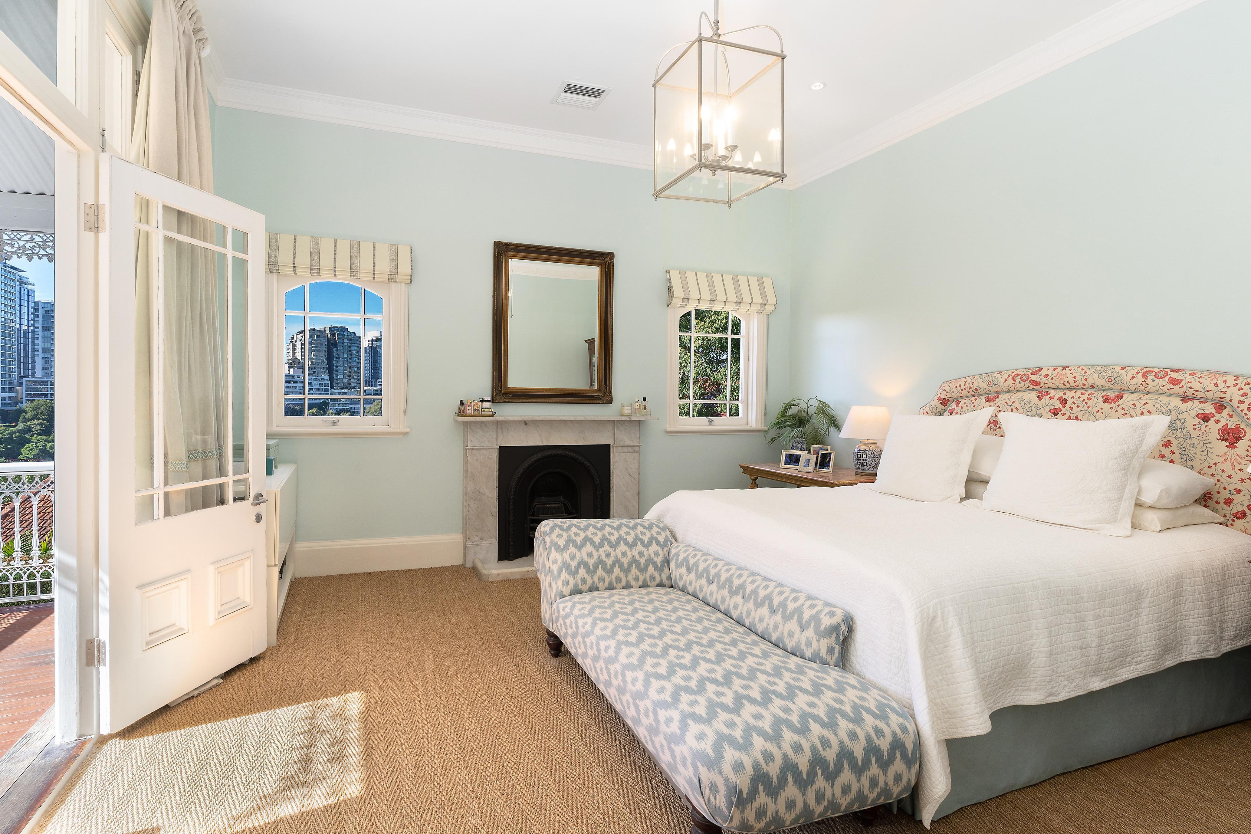 11 King George Street Lavender Bay 2060