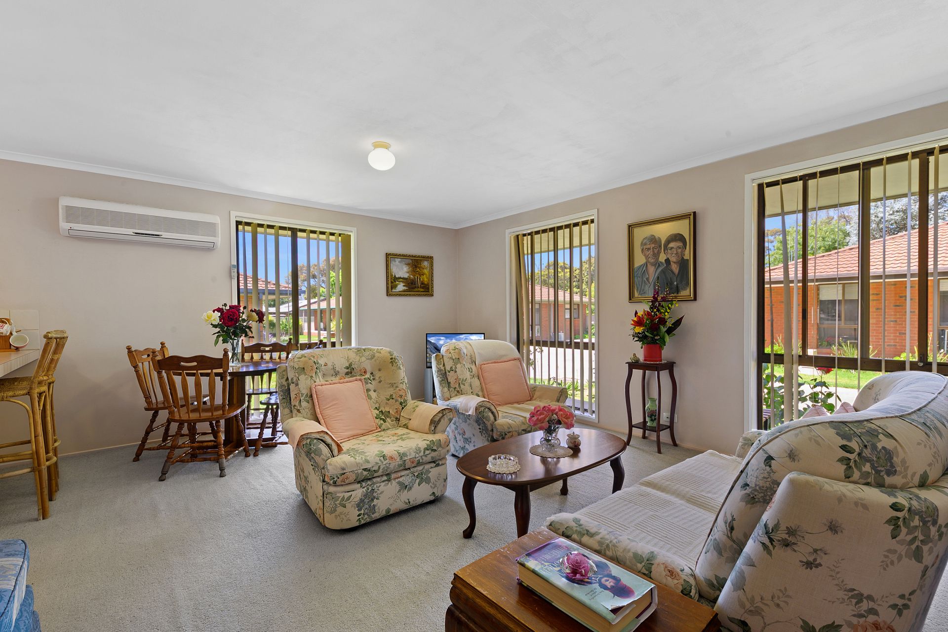 6/207 McIvor Highway, Strathdale, Strathdale, Strathdale - Thumbnail 4