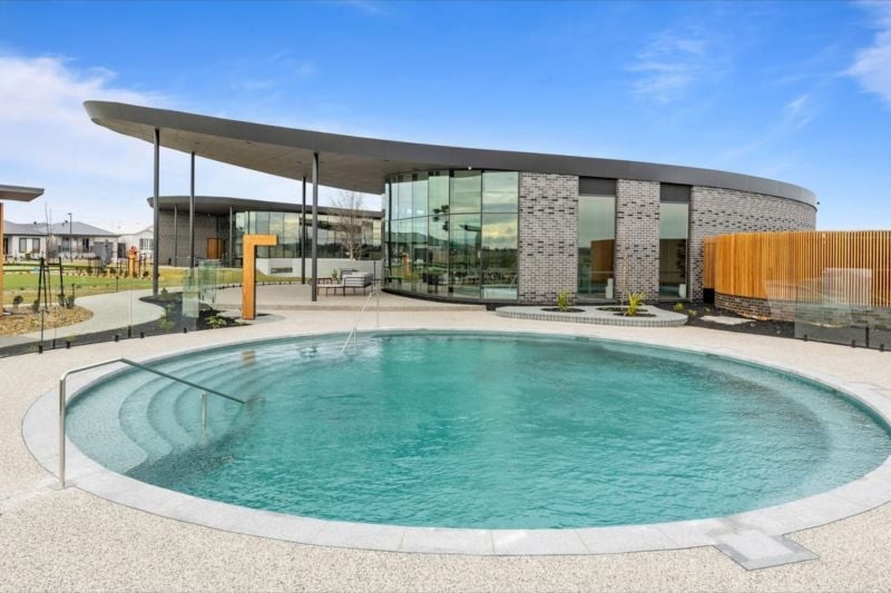 18/65 Brighton Avenue, Wollert