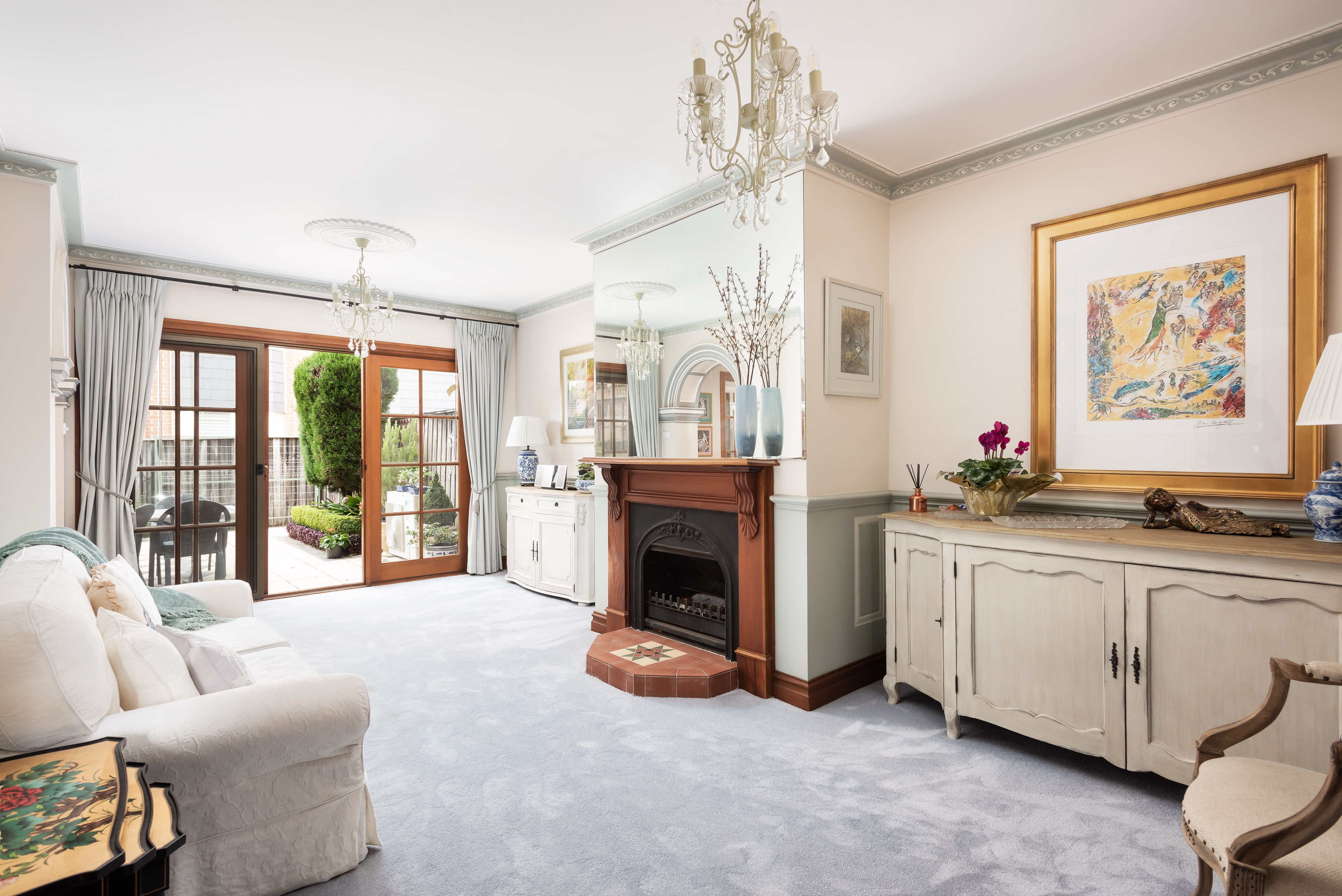 9/200-202 Burraneer Bay Road CARINGBAH SOUTH 2229
