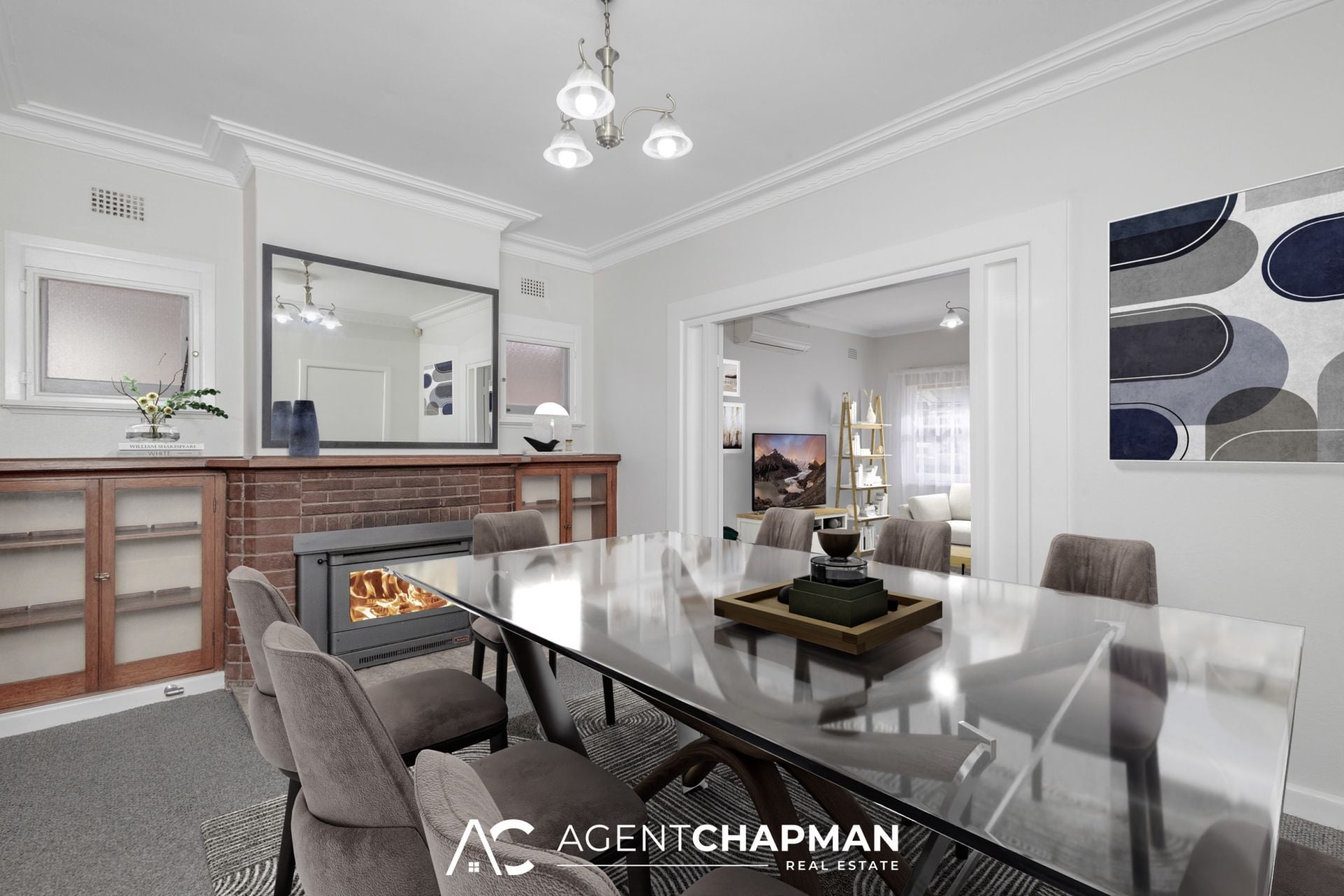 160 Stewart Street Bathurst NSW, Bathurst - Thumbnail 5
