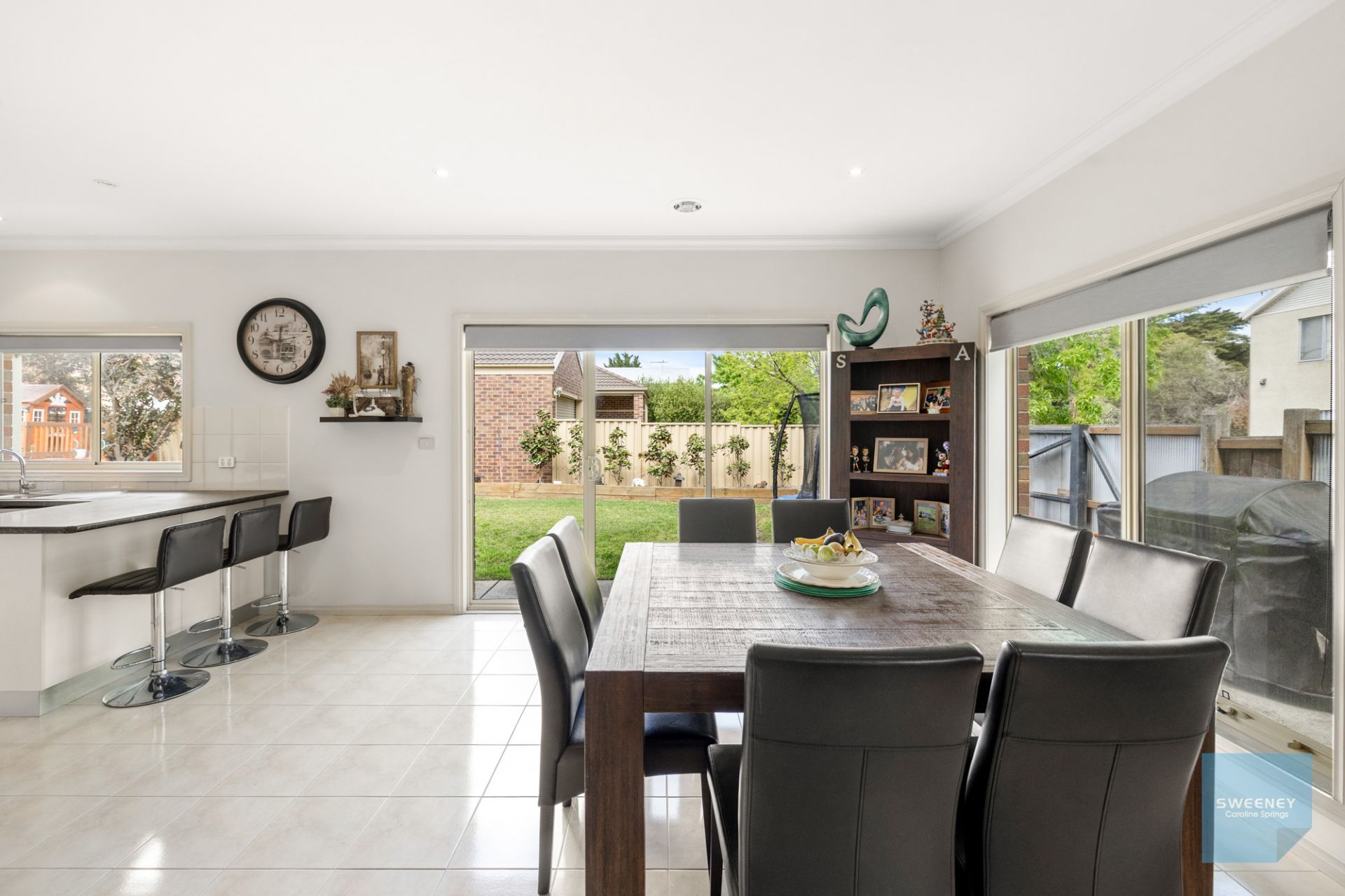 3 Alexandra Gardens, Caroline Springs - Thumbnail 6