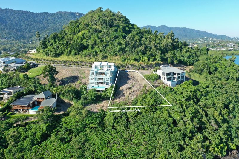 19 Jessies Way Cannonvale QLD, Cannonvale - Thumbnail 7