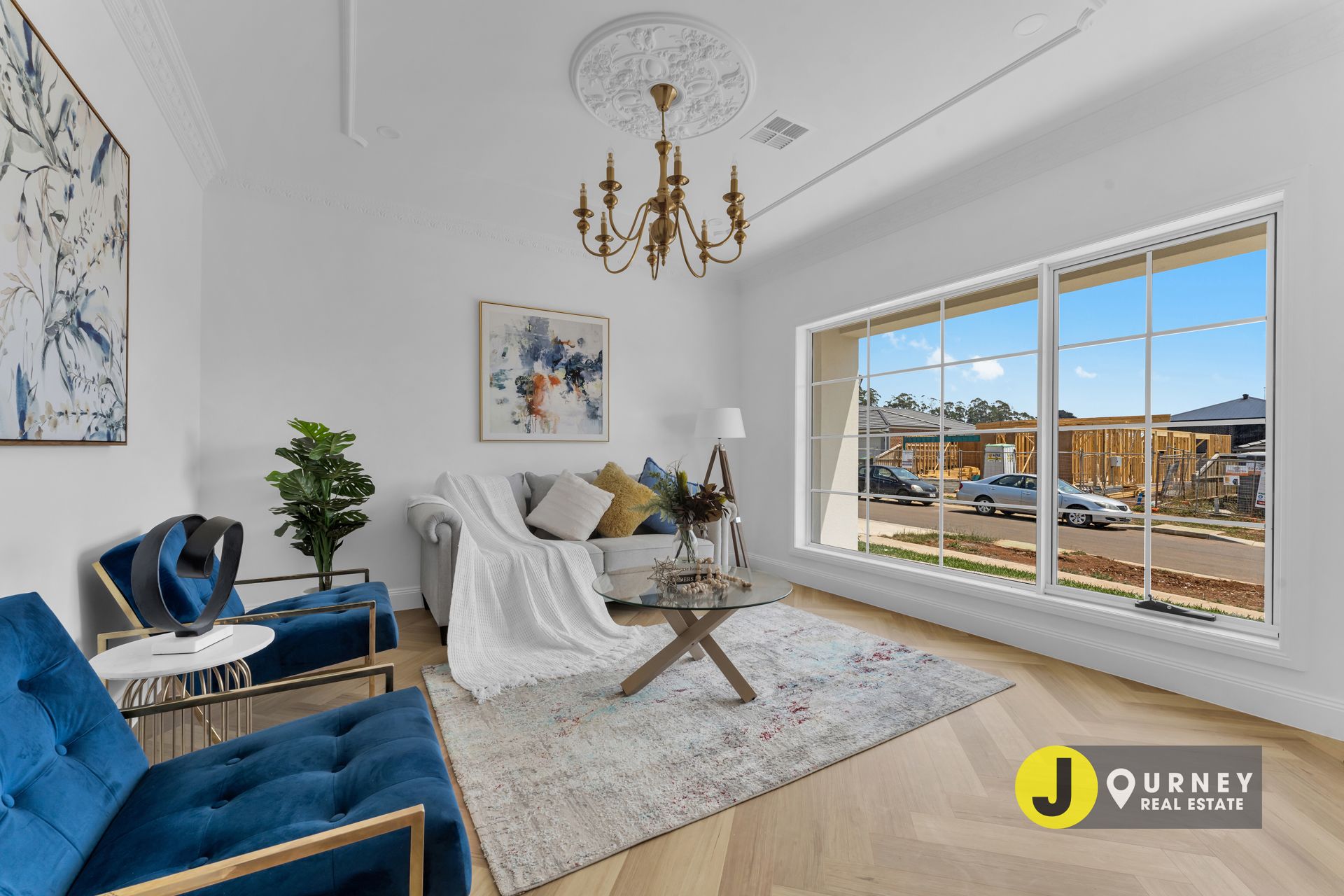 7 Penrith Avenue, Warragul VIC, Warragul - Thumbnail 6