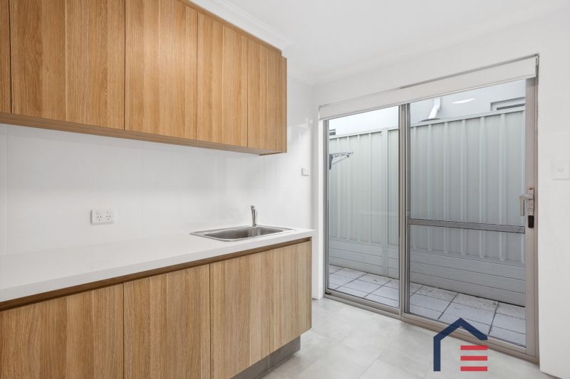 9 Emerald Way, Carine