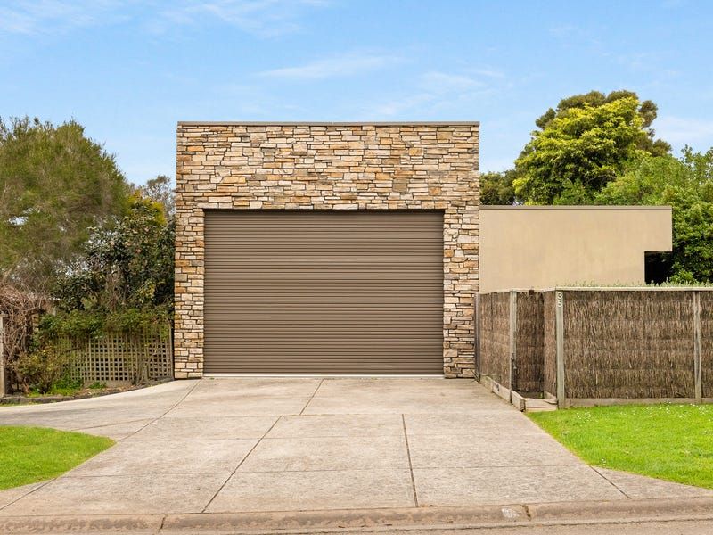 35 Young Street, Flinders, Flinders - Thumbnail 3