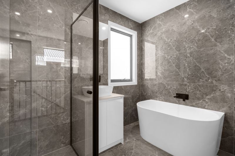 2/12 Cutler Court, Lalor