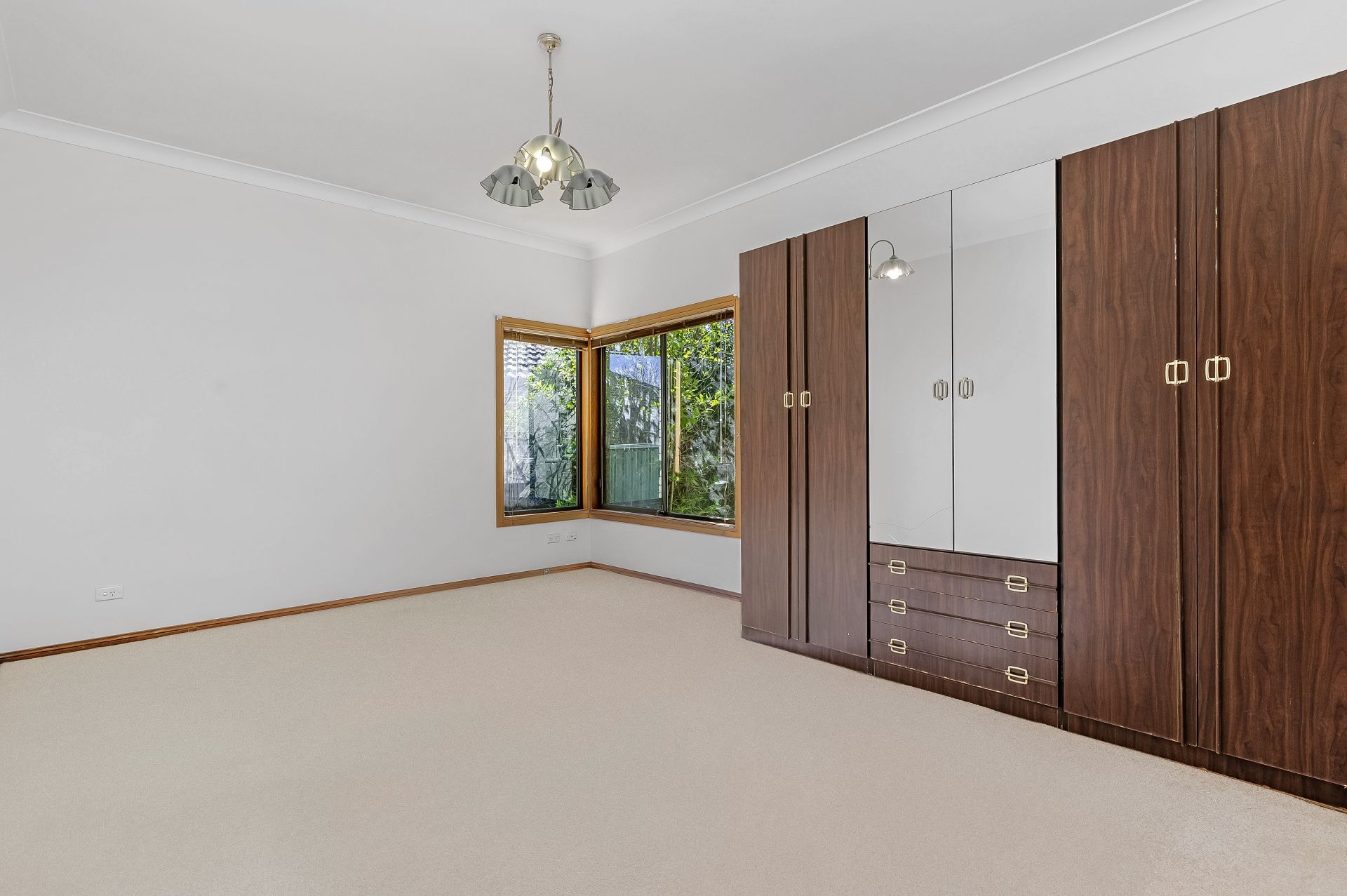 23 Westwood Street, Pennant Hills, Pennant Hills - Thumbnail 6