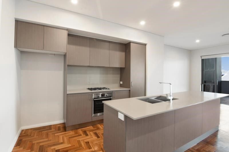 17/166 Maroubra Road, Maroubra, Maroubra - Thumbnail 3
