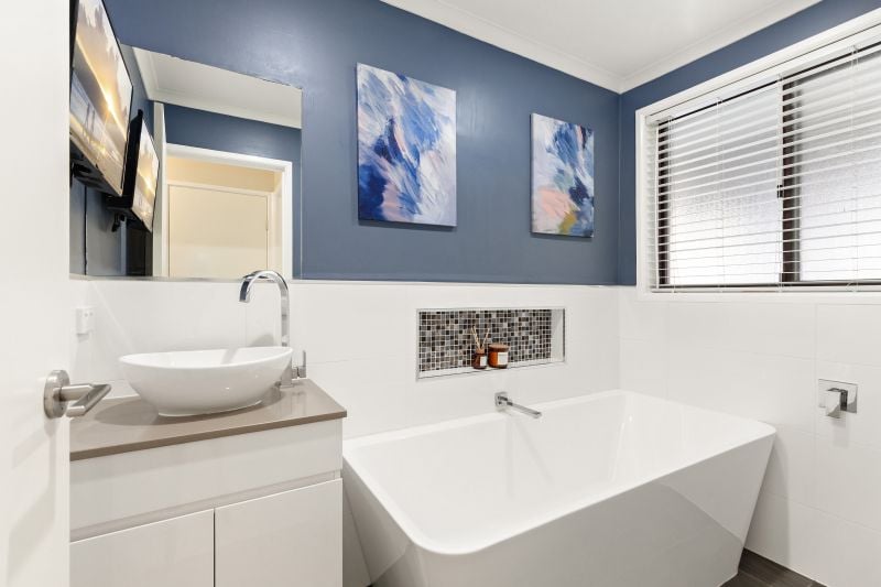 5 Yeadon Court, Epping