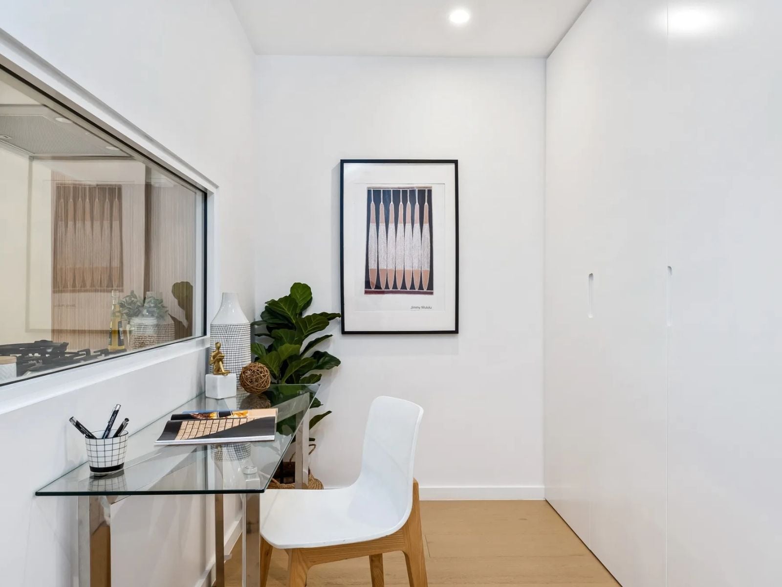 40/8 Buckingham Road, Killara, Killara - Thumbnail 3