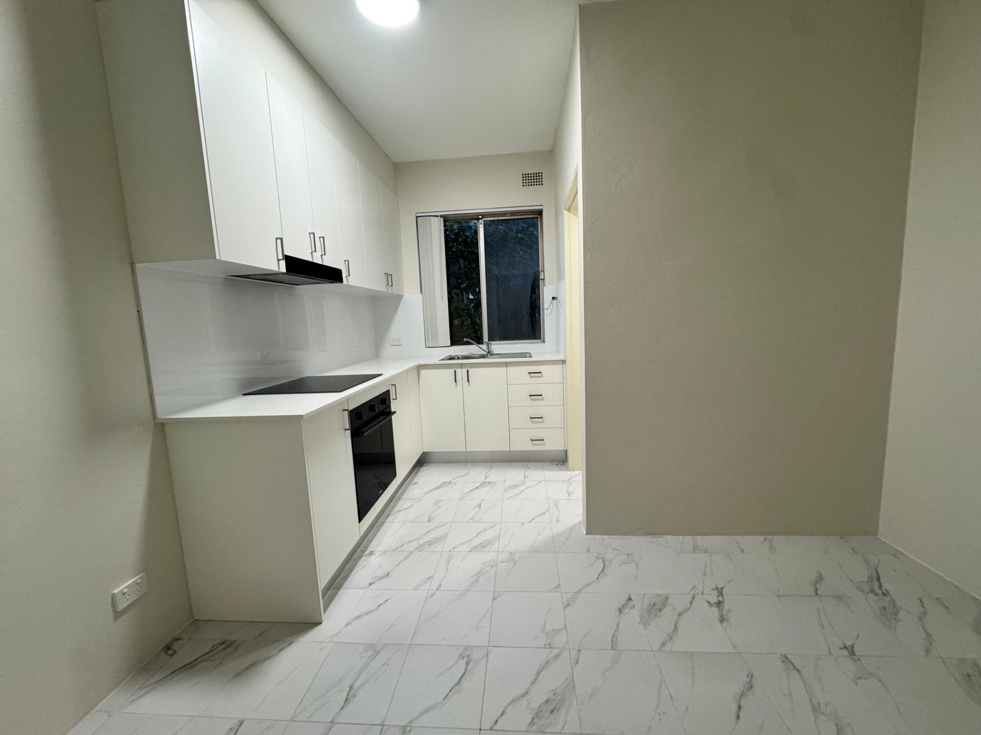 1/26 Park Street, Campsie, Campsie - Thumbnail 2
