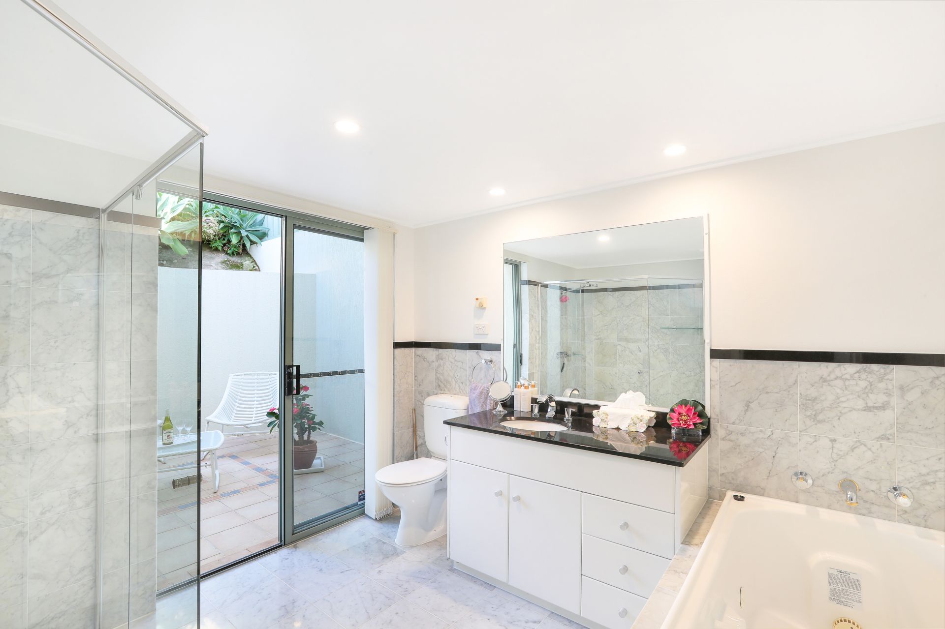 2/475 Woolooware Road, BURRANEER, Burraneer - Thumbnail 6