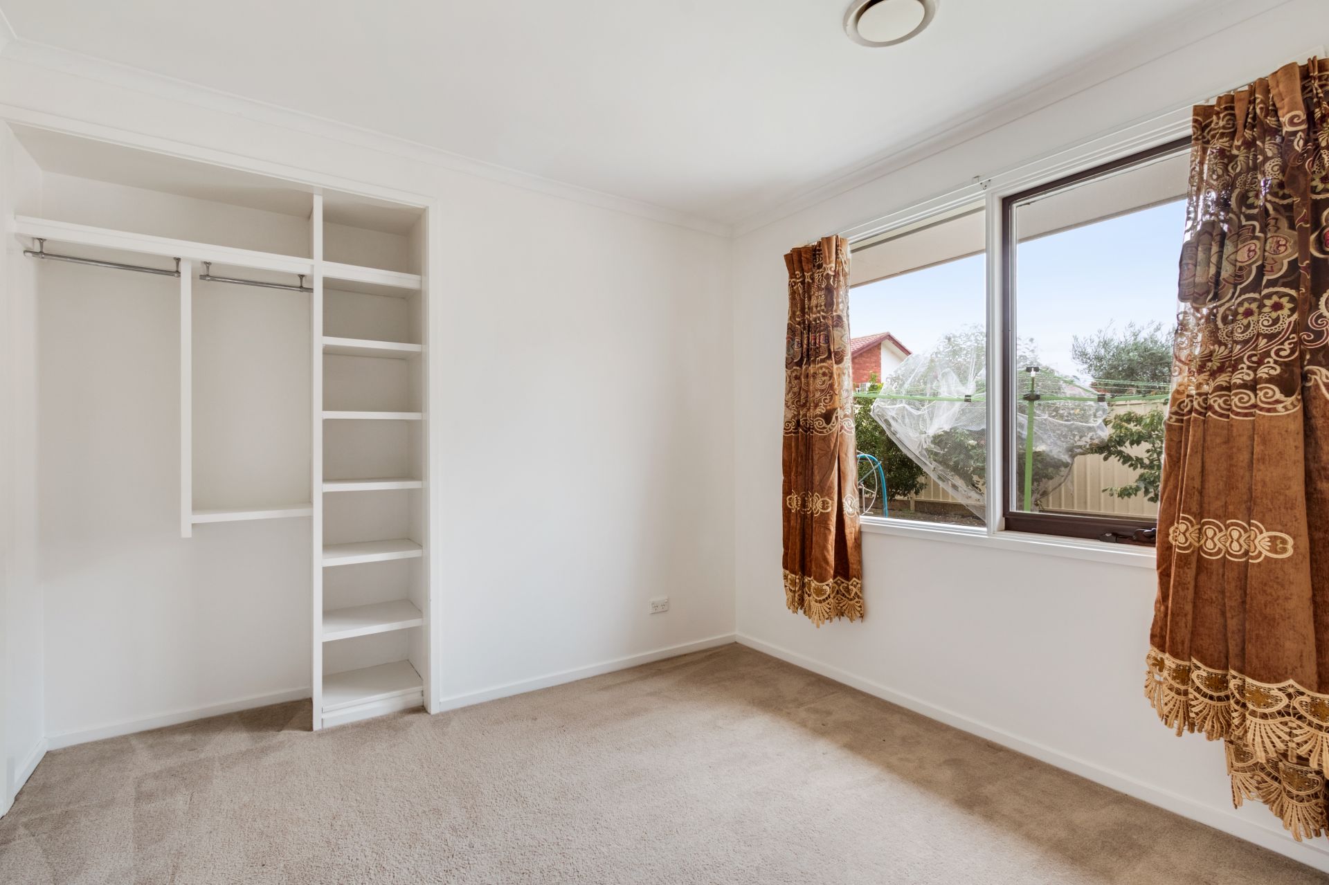 GREAT LOCATION & QUALITY LIVING!