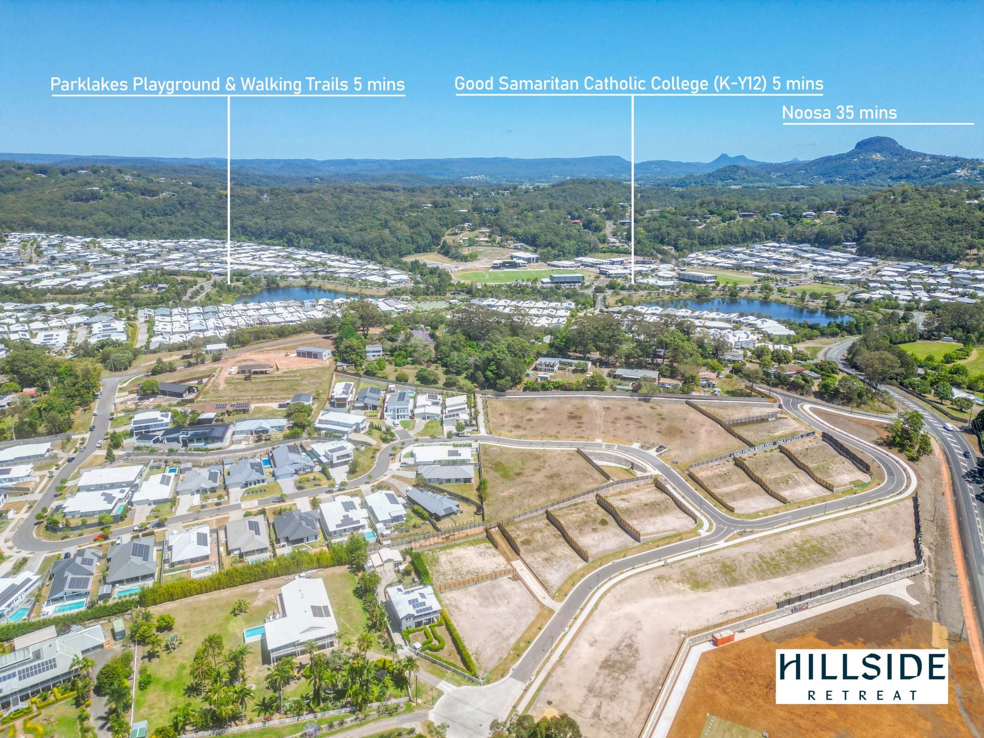 2/244 Camp Flat Road Bli Bli QLD, Bli Bli - Thumbnail 3