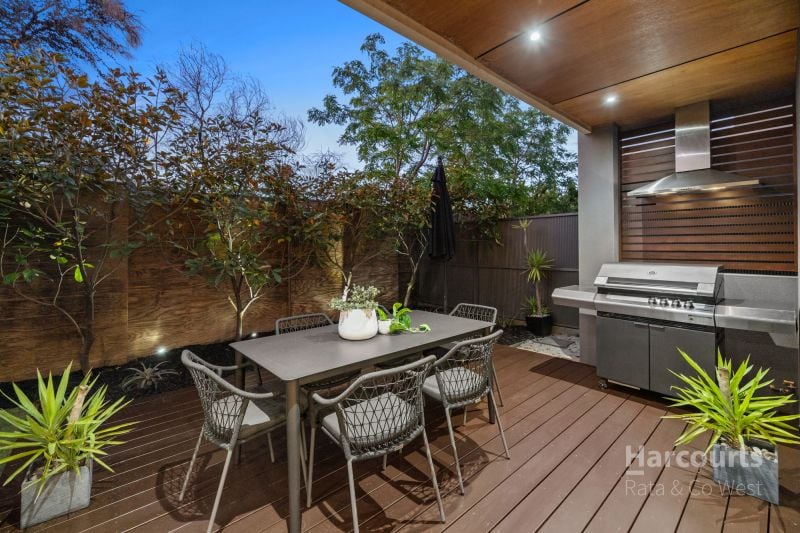 12 Flemington Street, Caroline Springs