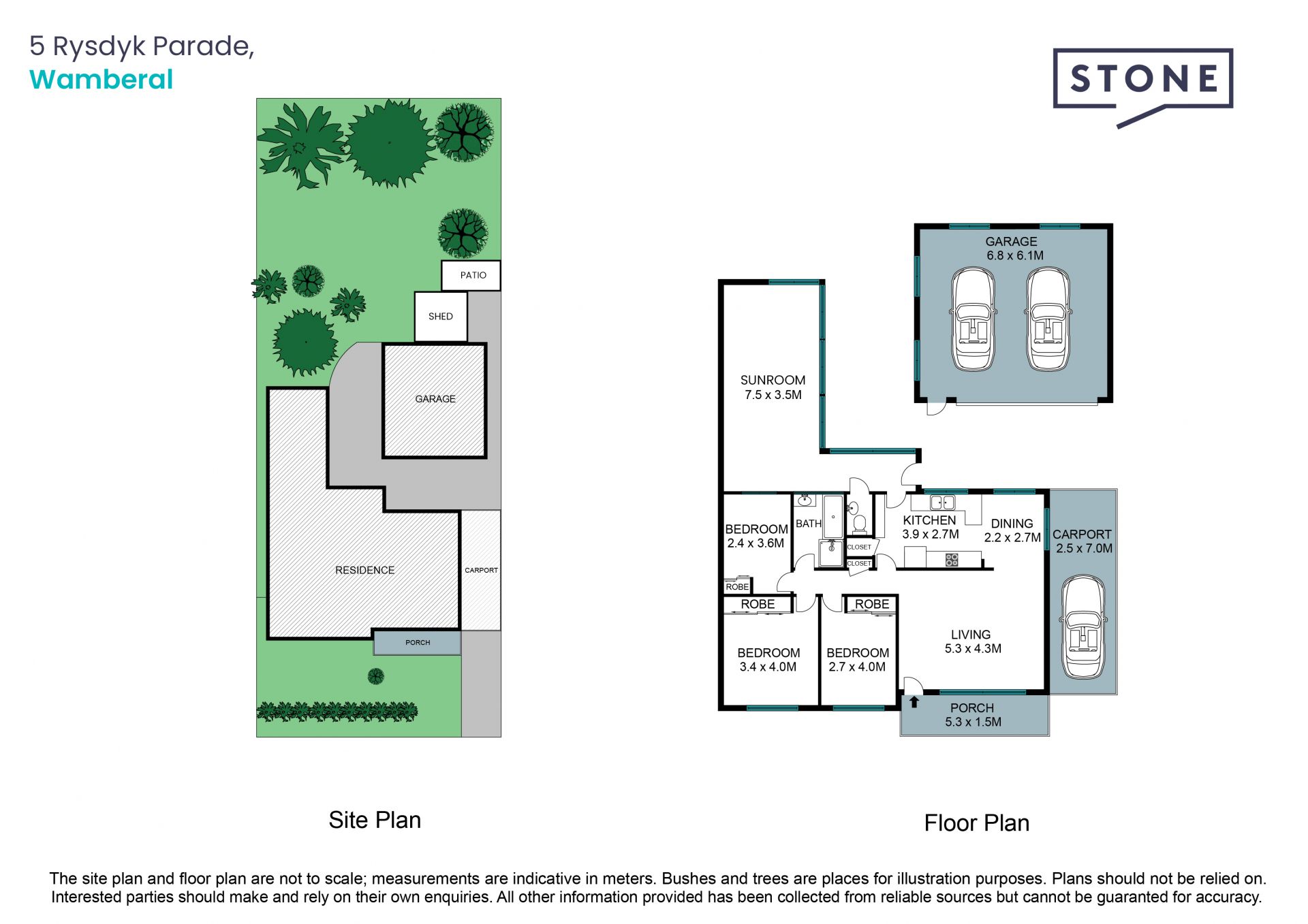 Affordable Wamberal Lifestyle Opportunity