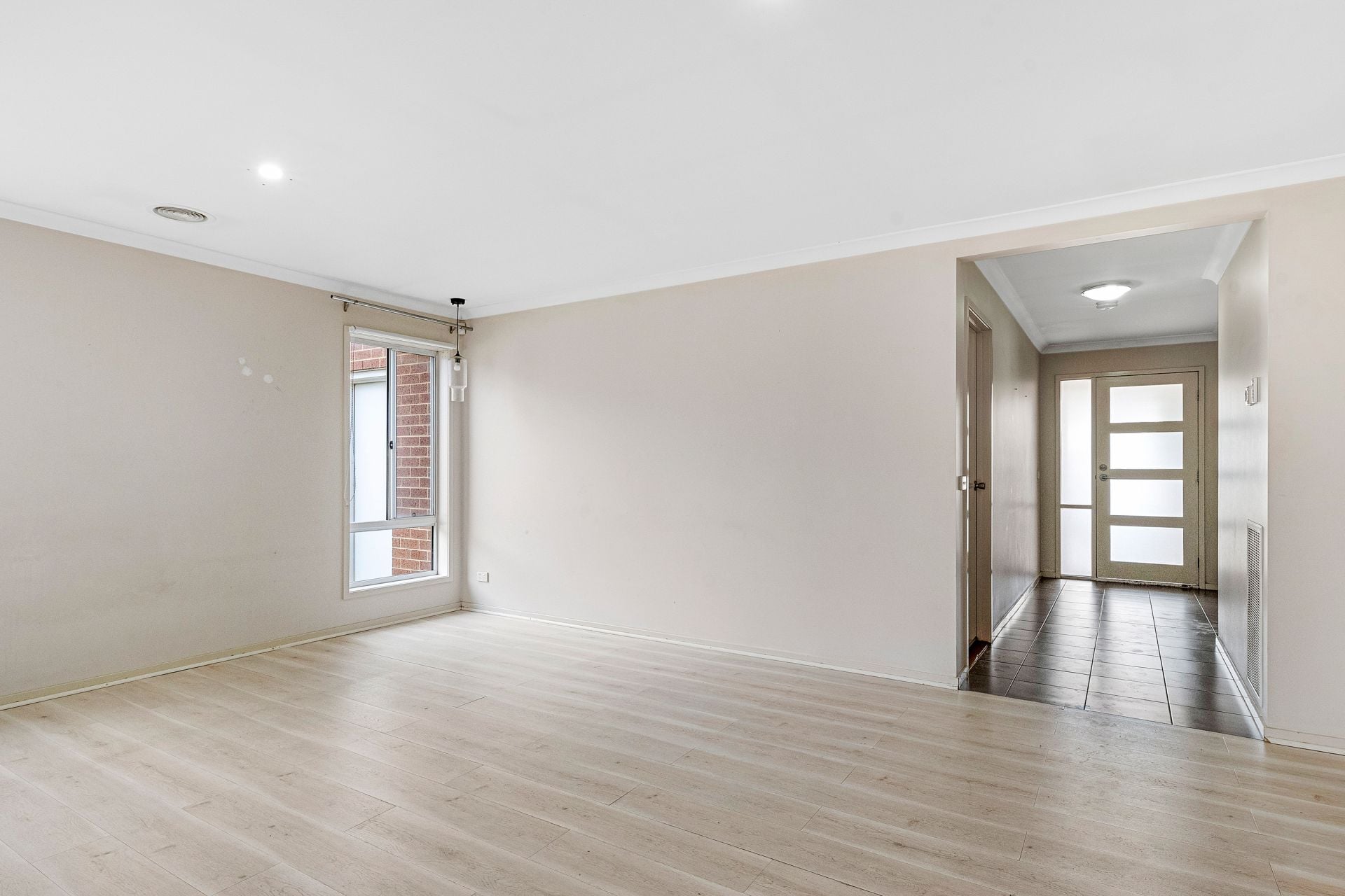 5/350 Midland Highway, Epsom, Epsom, Epsom - Thumbnail 4
