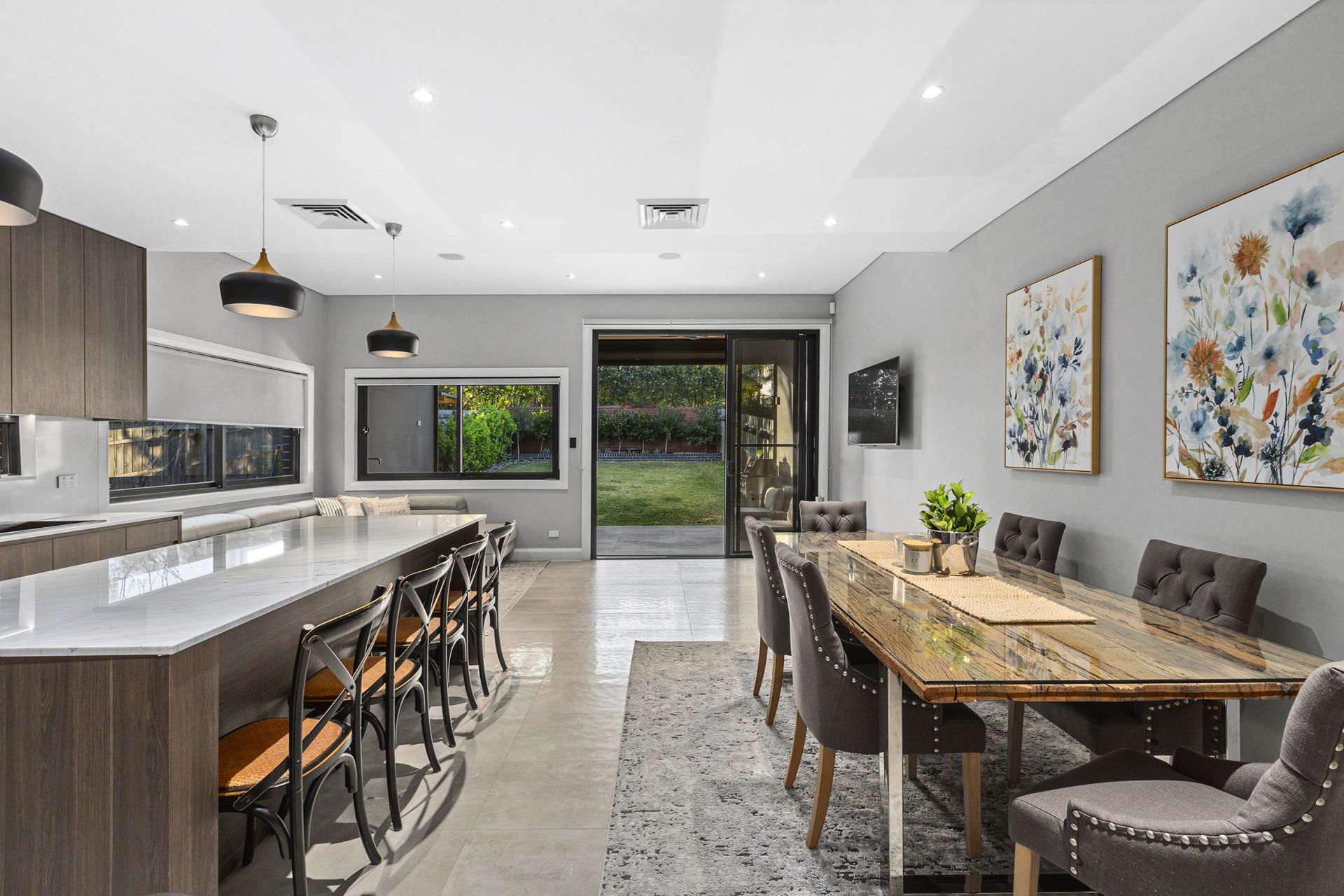 31 Hume Avenue Ermington NSW, Ermington - Thumbnail 2