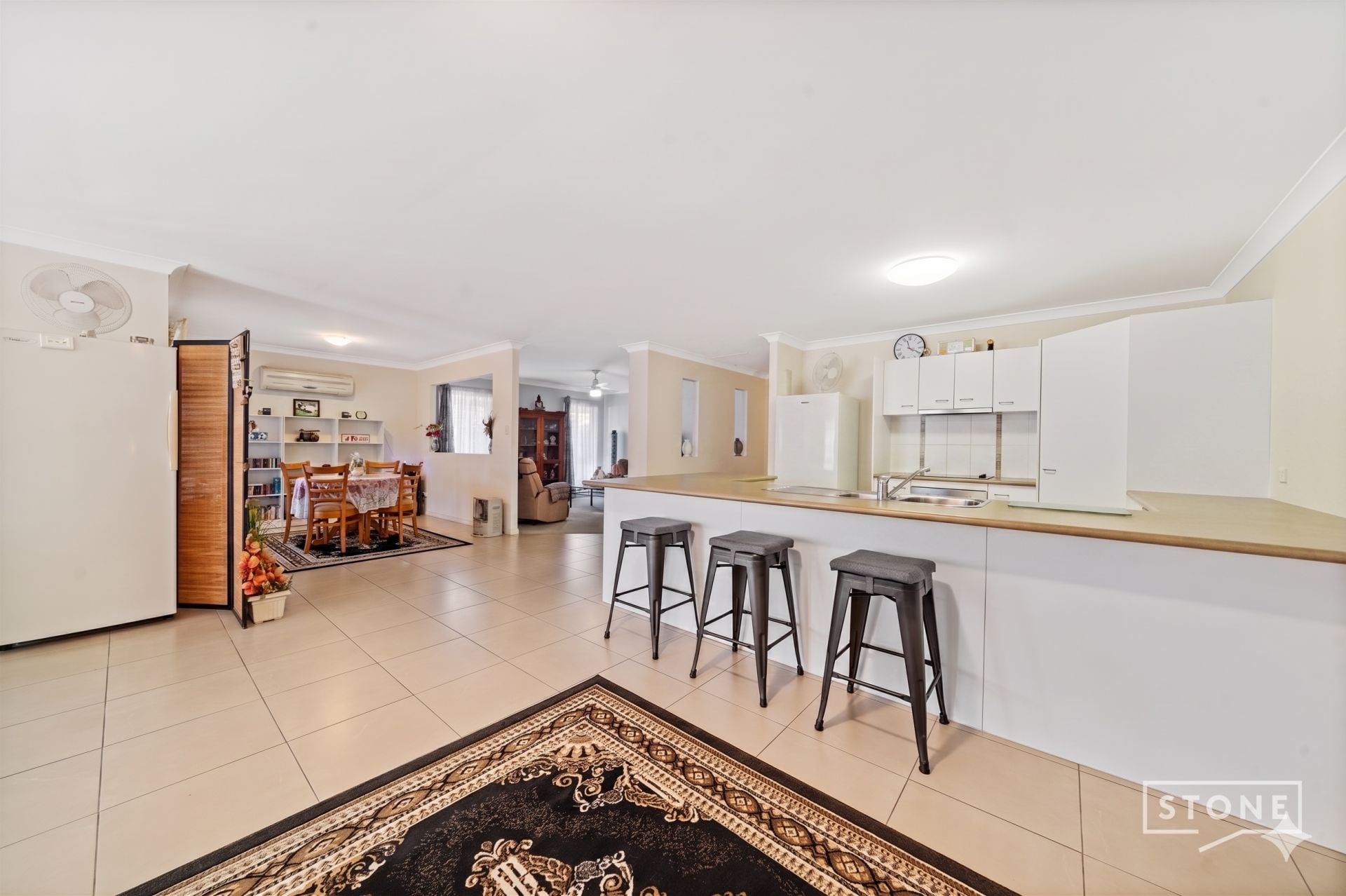9 Ashmore Close, Marsden, Marsden - Thumbnail 4