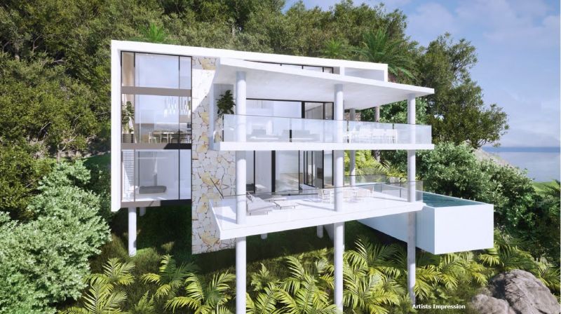 19 Jessies Way Cannonvale QLD, Cannonvale - Thumbnail 4