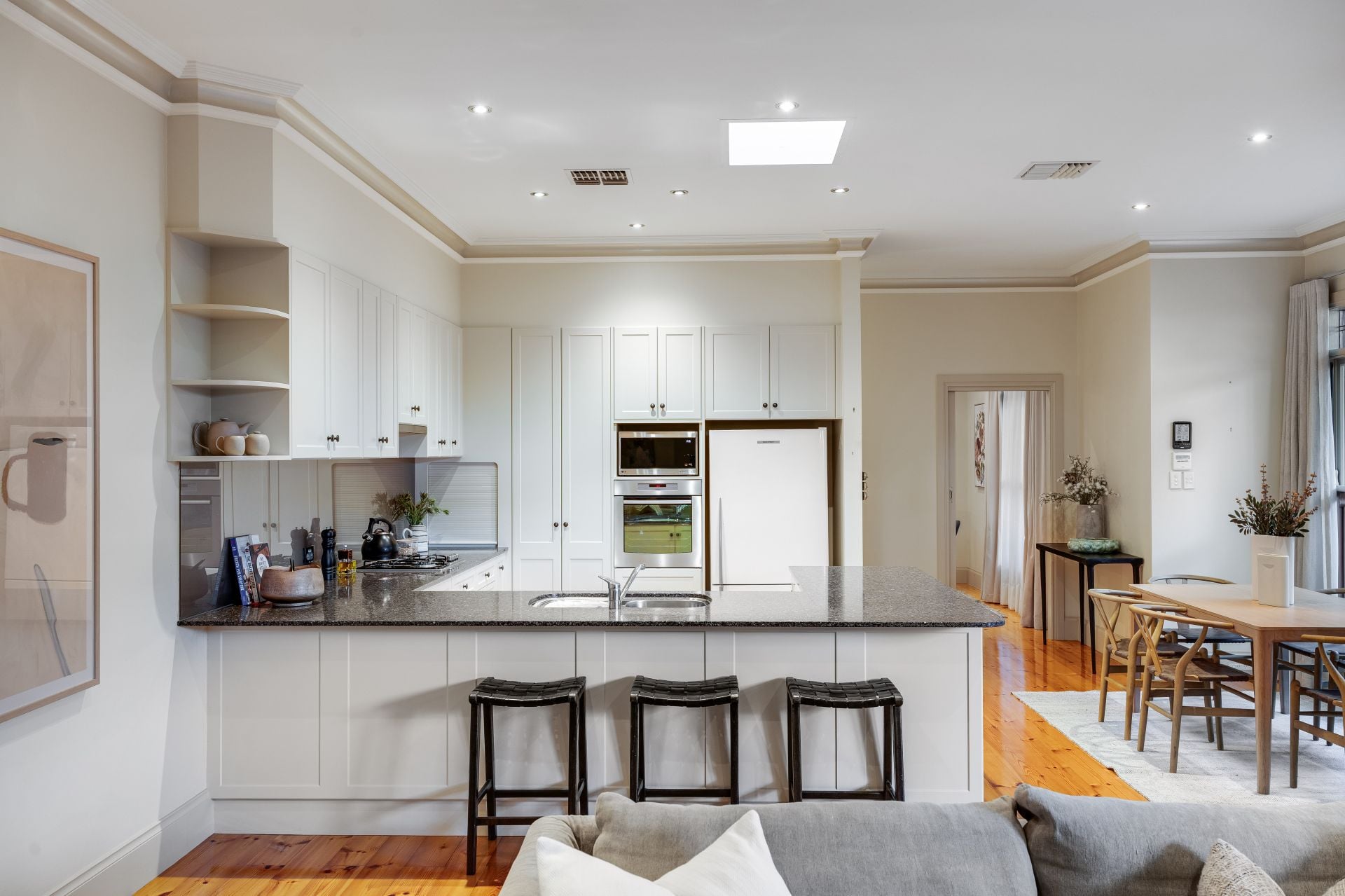 119 Cambridge Terrace Malvern SA, Malvern - Thumbnail 3