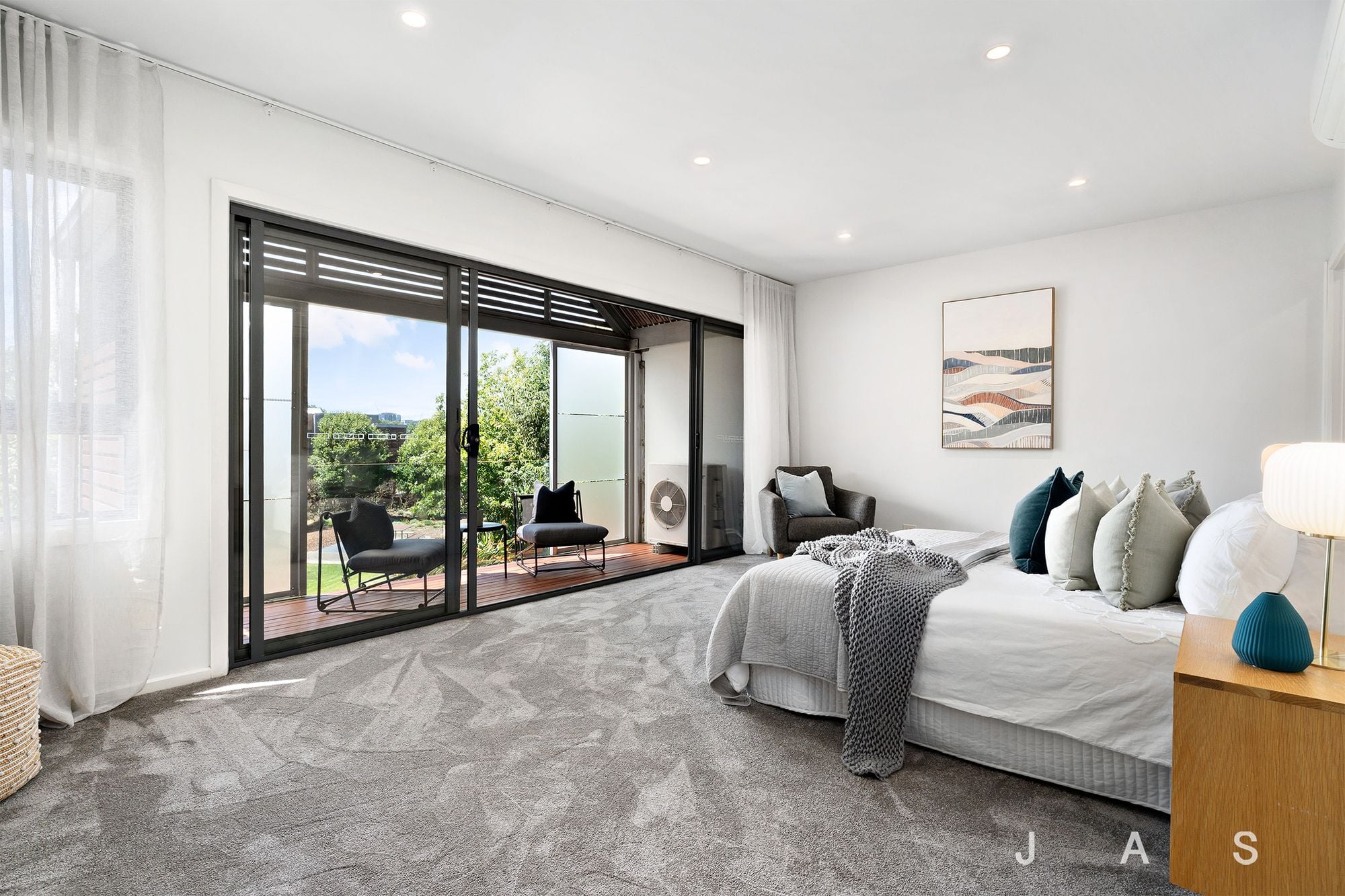 13/11 Berry Street, Yarraville, Yarraville - Thumbnail 4