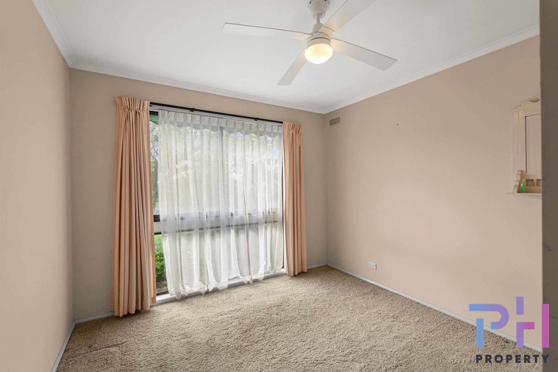 180 Lloyd Street Strathdale VIC, Strathdale - Thumbnail 5