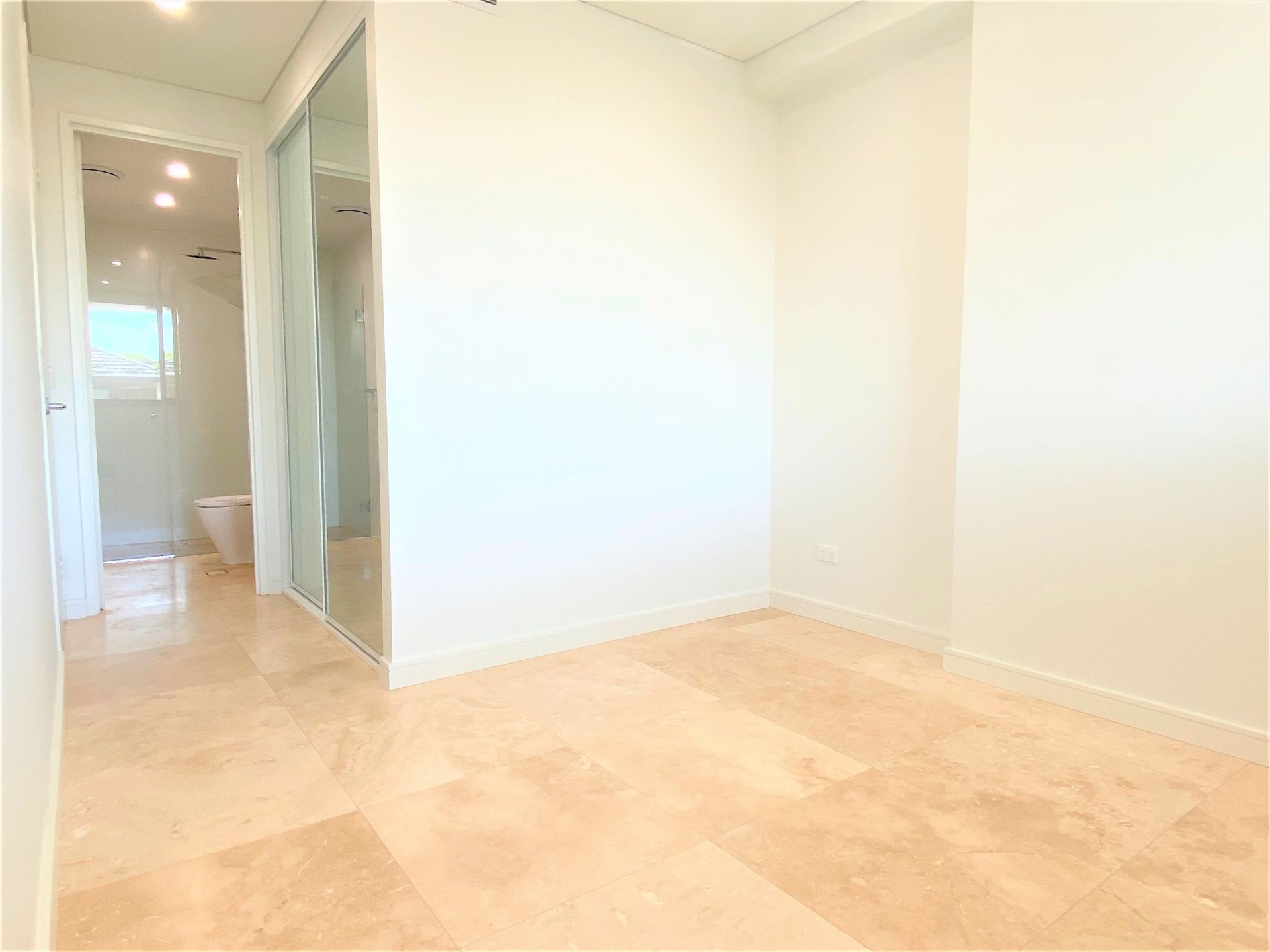 A204/30 East Street, Five Dock NSW