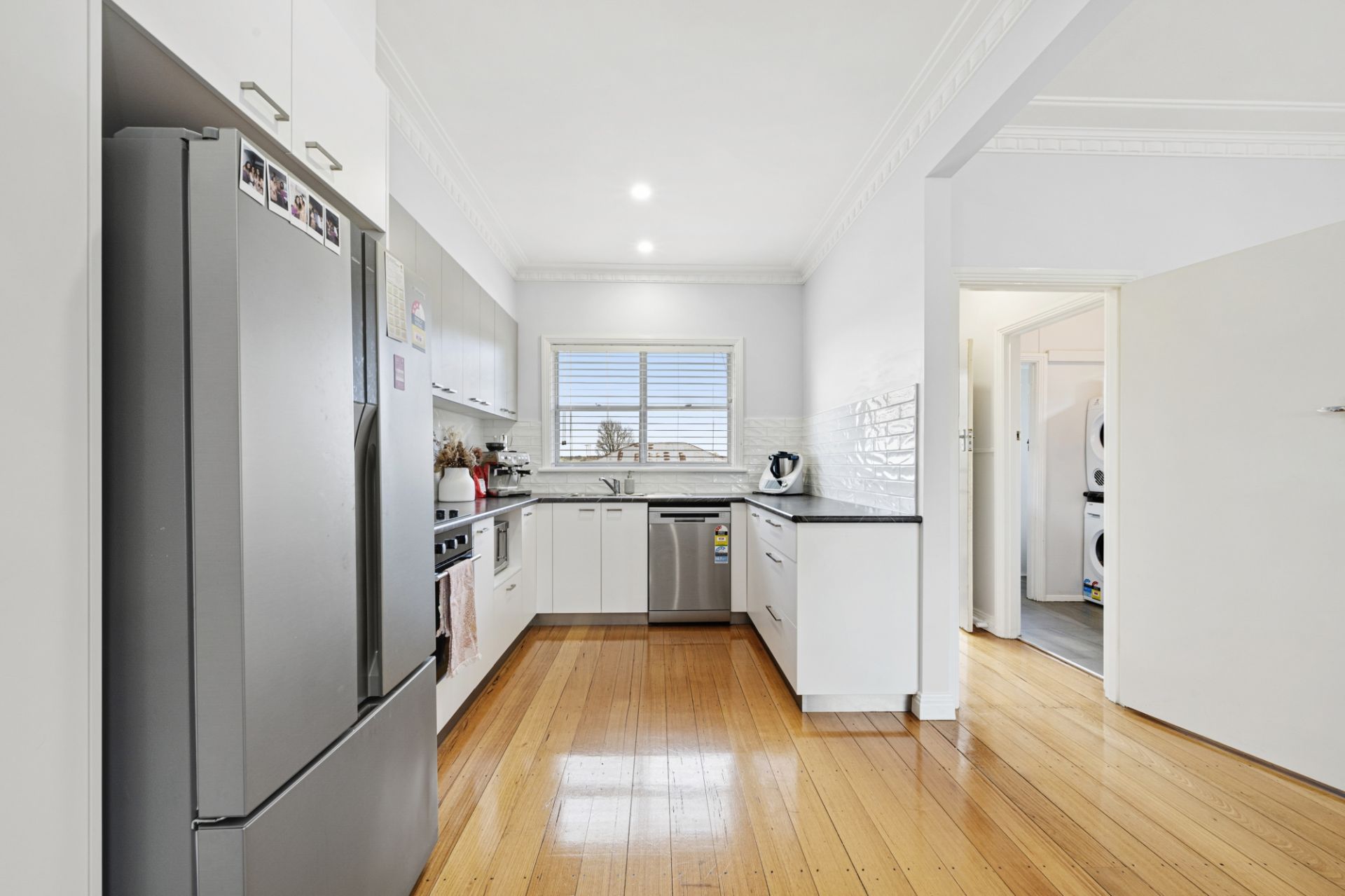 4 Palmerston Street, Maryborough - Thumbnail 7