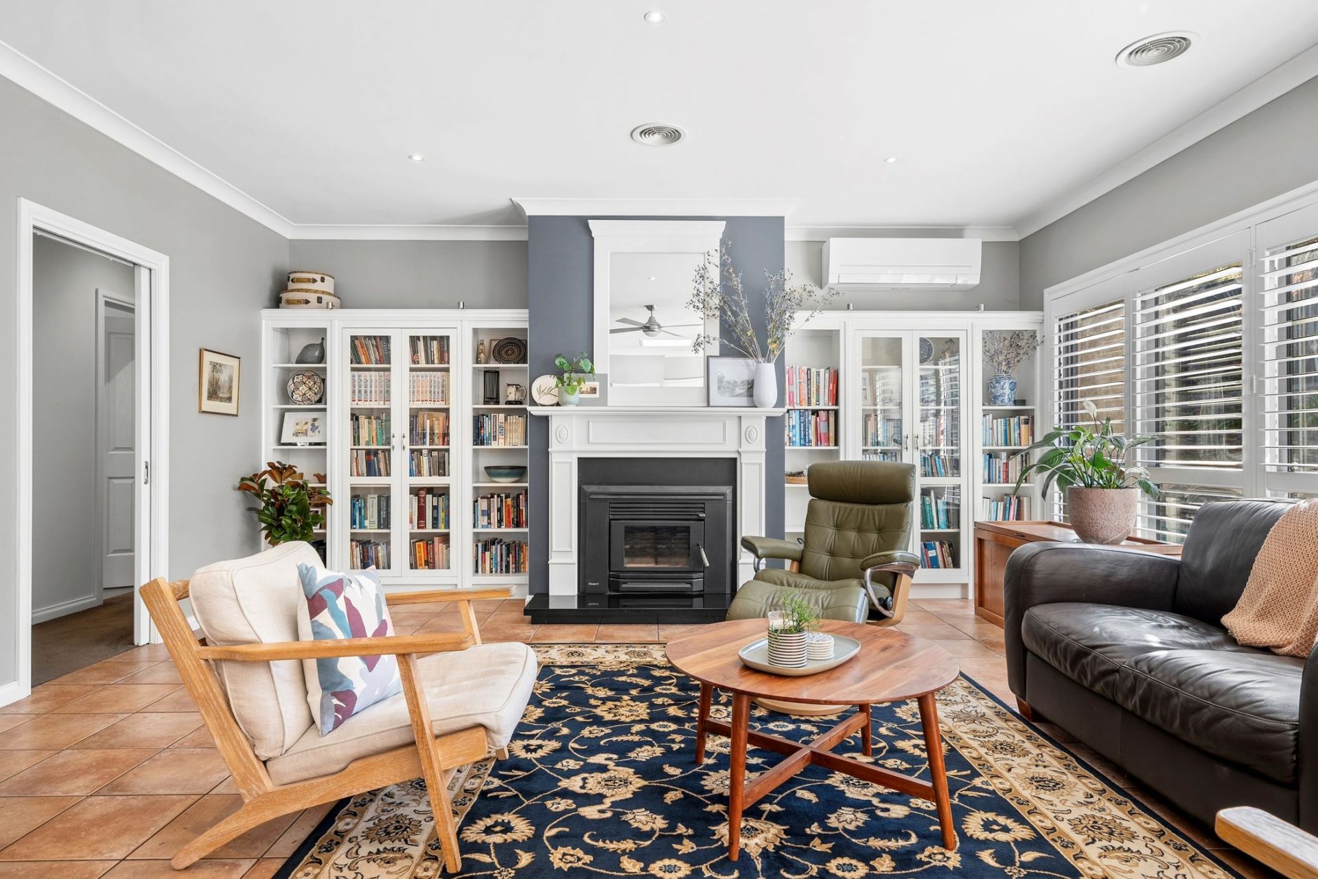 38 Sunderland Road, Wandana Heights - Thumbnail 7