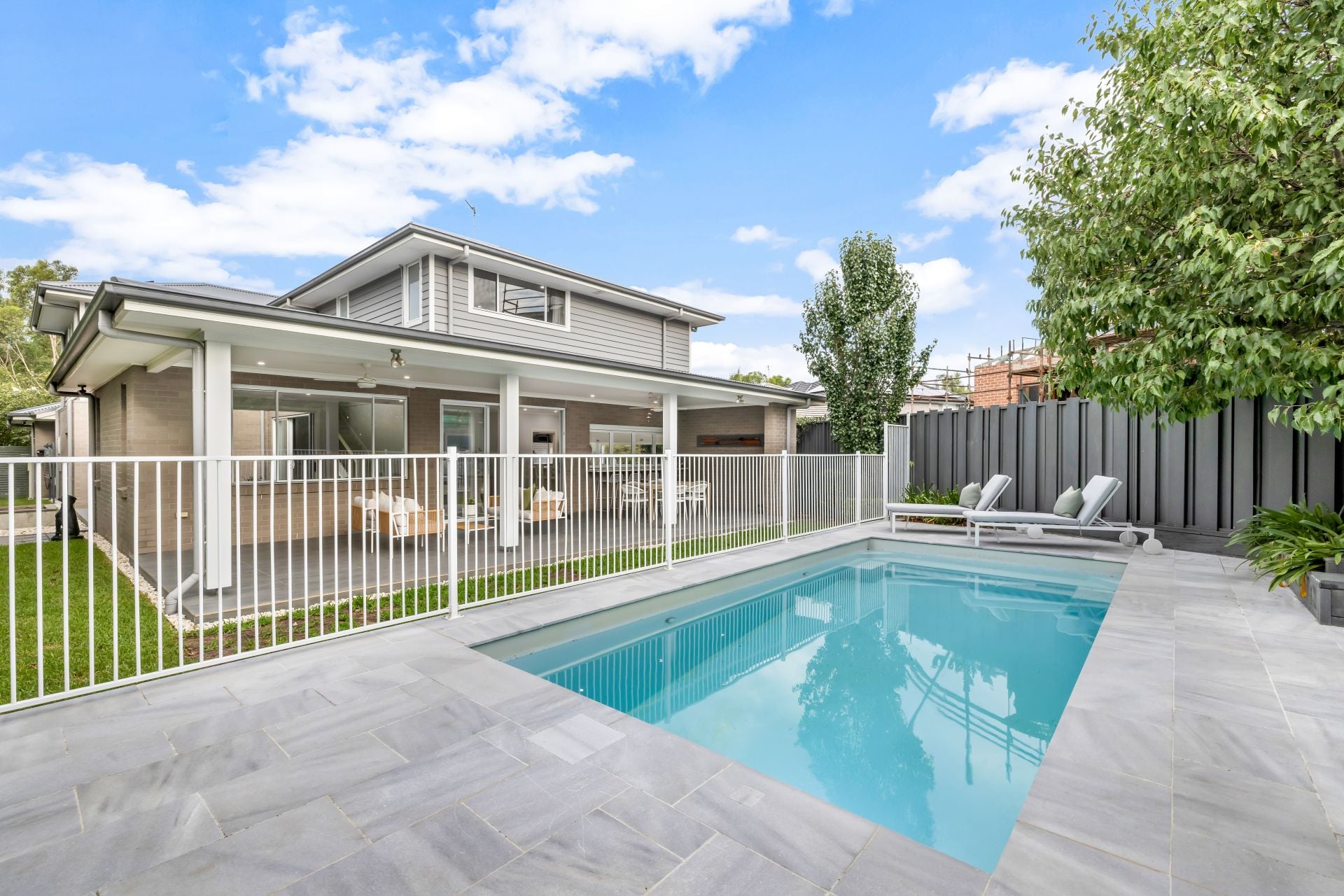 31 Jack Peel Circuit, Kellyville, Kellyville - Thumbnail 4