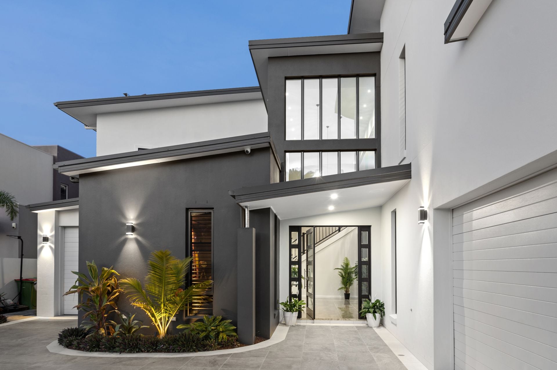 13 King James Court, Sovereign Islands QLD 4216, Sovereign Islands - Thumbnail 4