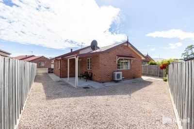 5/21A Stanley Street, Latrobe, Latrobe - Thumbnail 2