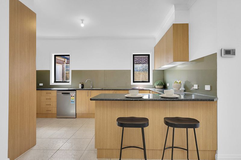 10 Kassandra Heights, Epping