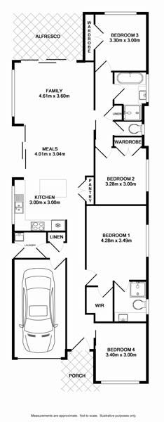 SOLD BY ANTHONY BEKIARIS - $675,000