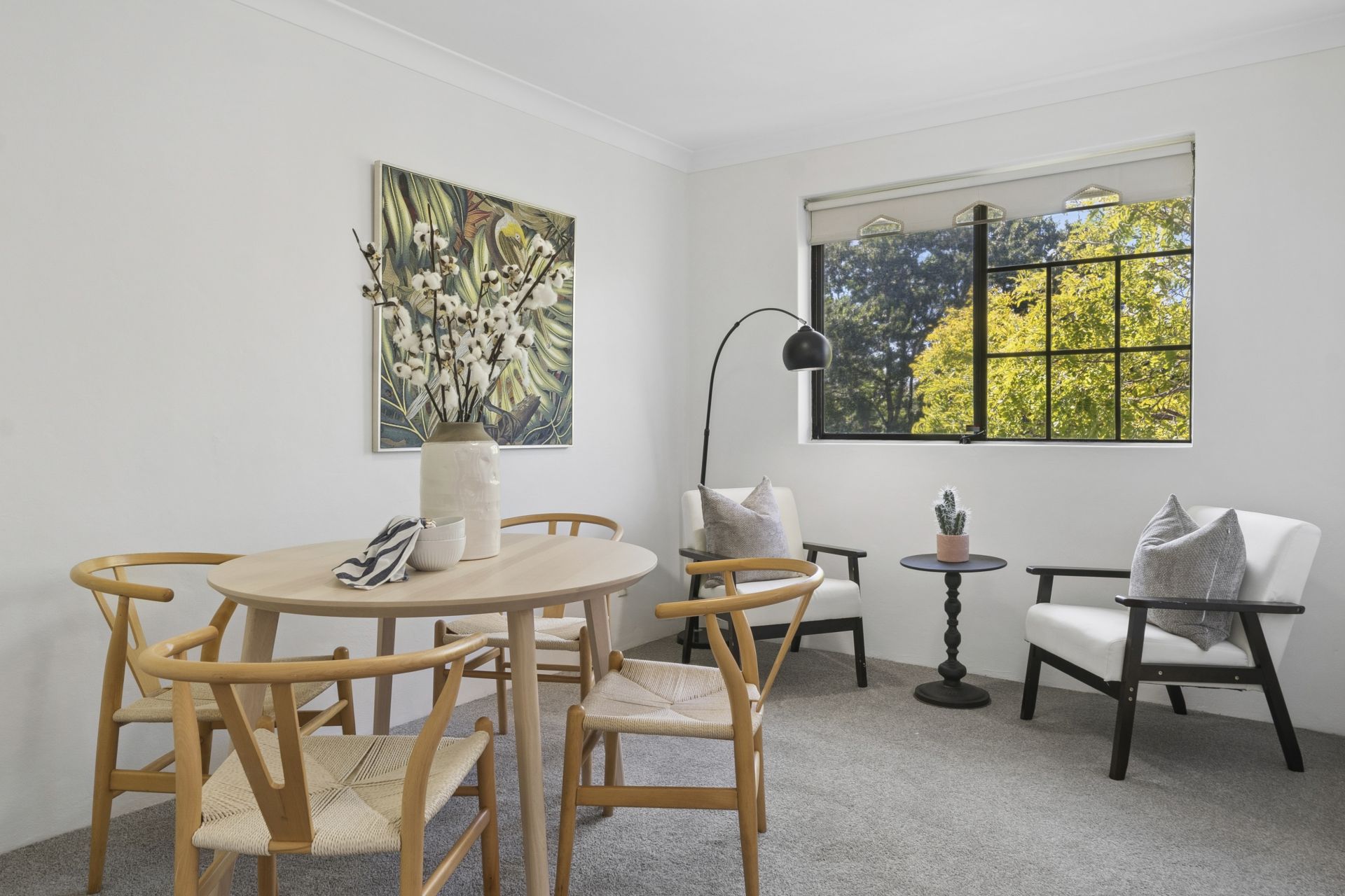 6/1-3 Sherbrook Road, Hornsby, Hornsby - Thumbnail 4