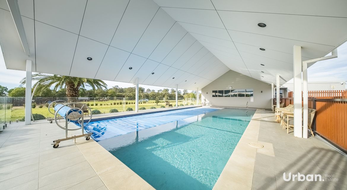 Cessnock 52/64 Ferguson Street